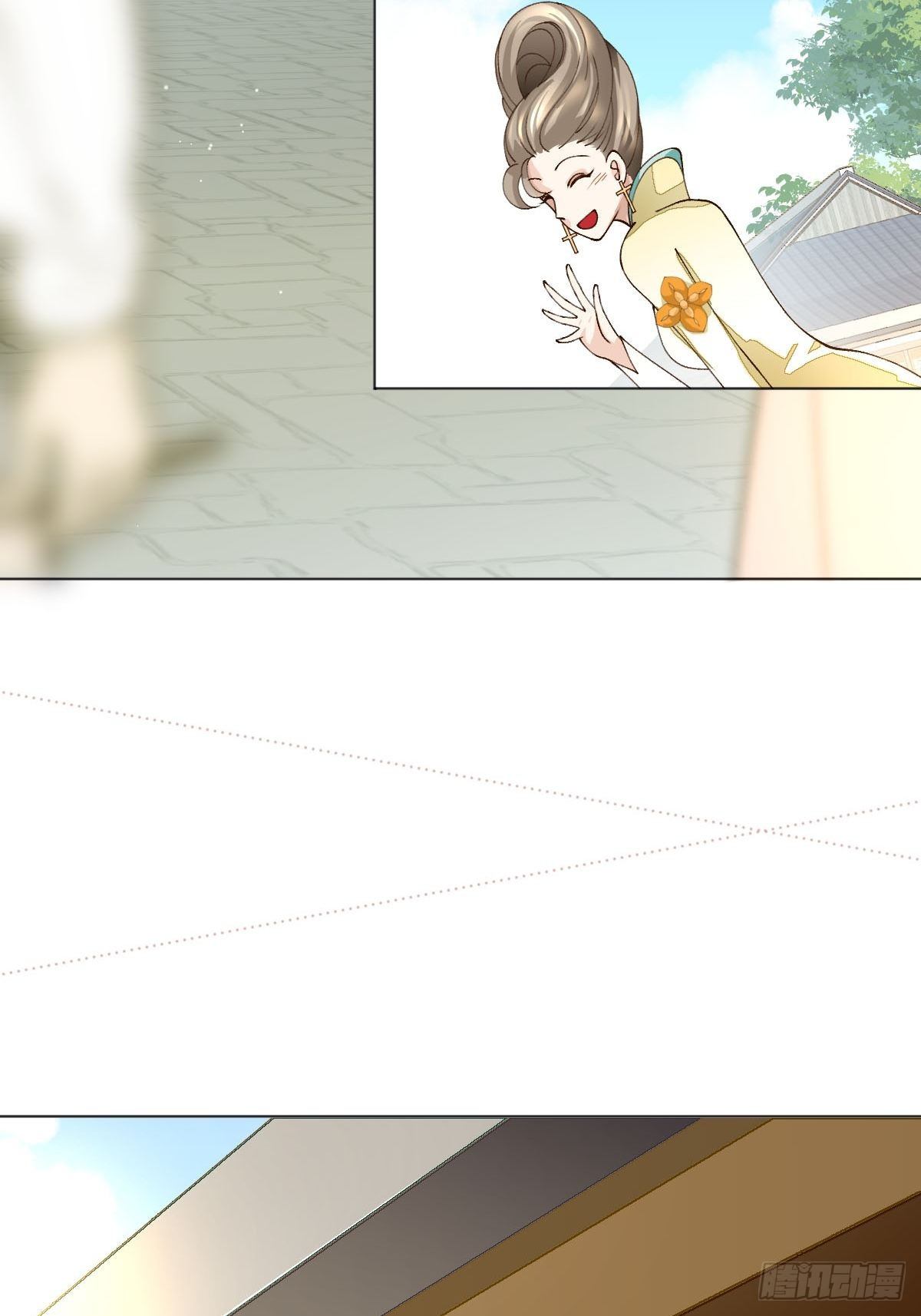 二十六话 前夜(1/2)-第28话