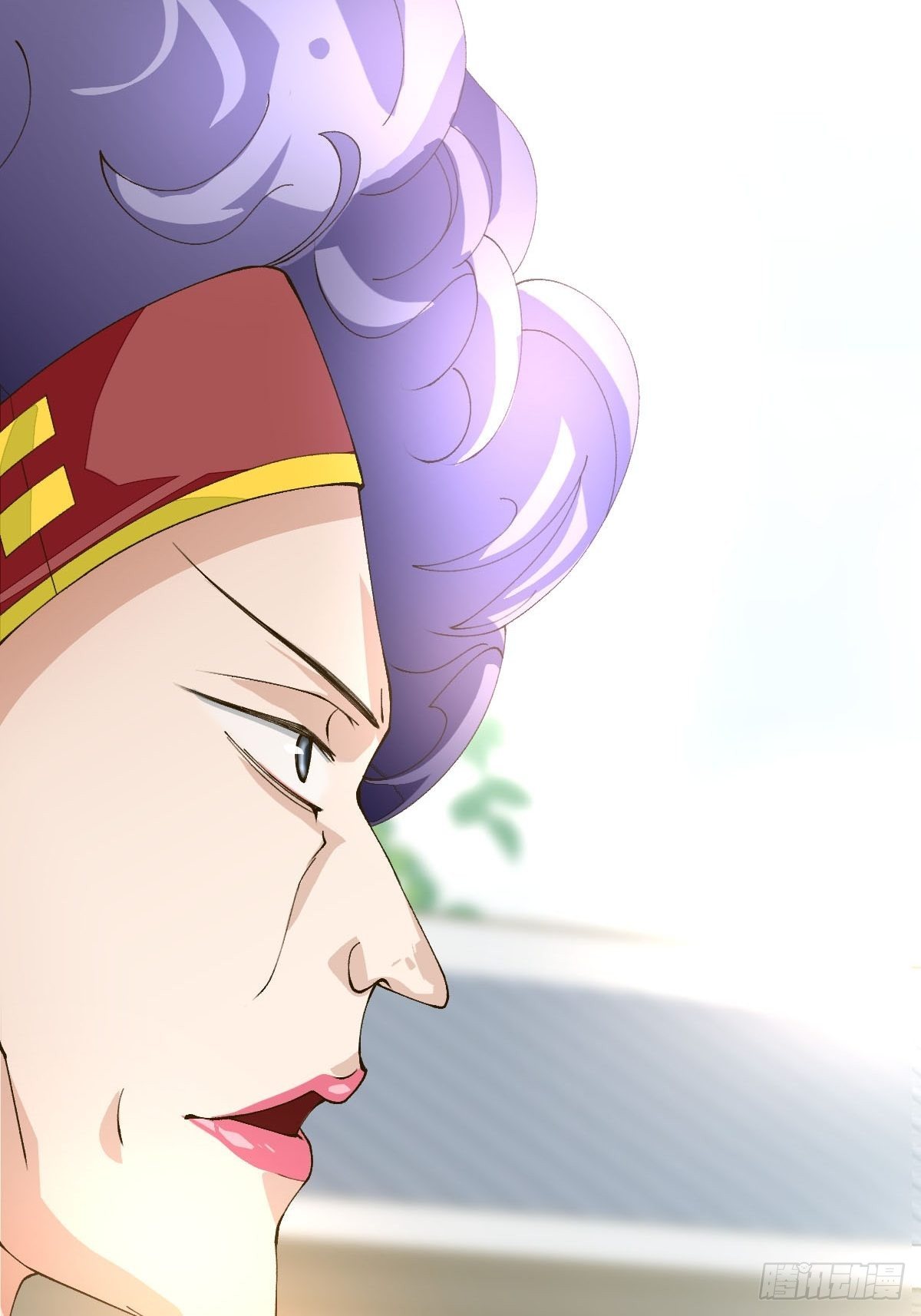 二十六话 前夜(1/2)-第28话