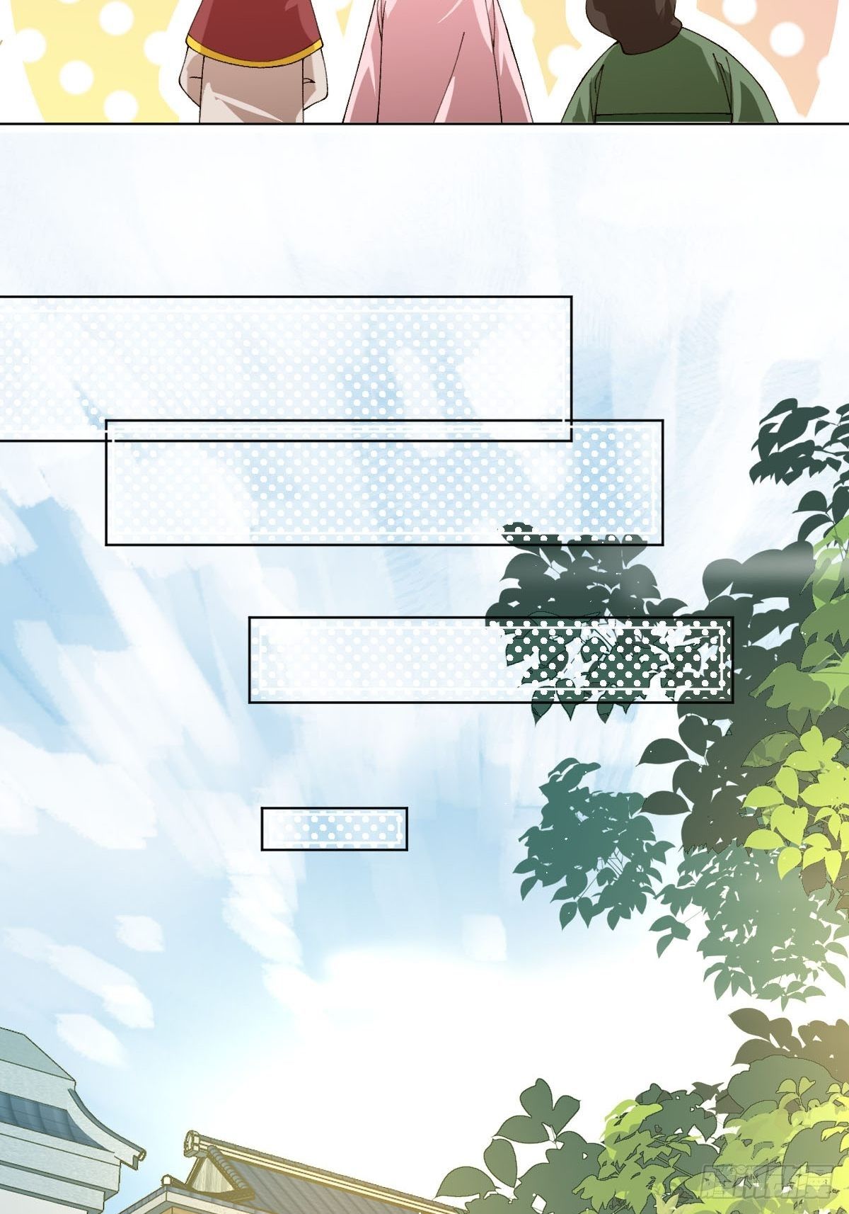 二十六话 前夜(1/2)-第28话