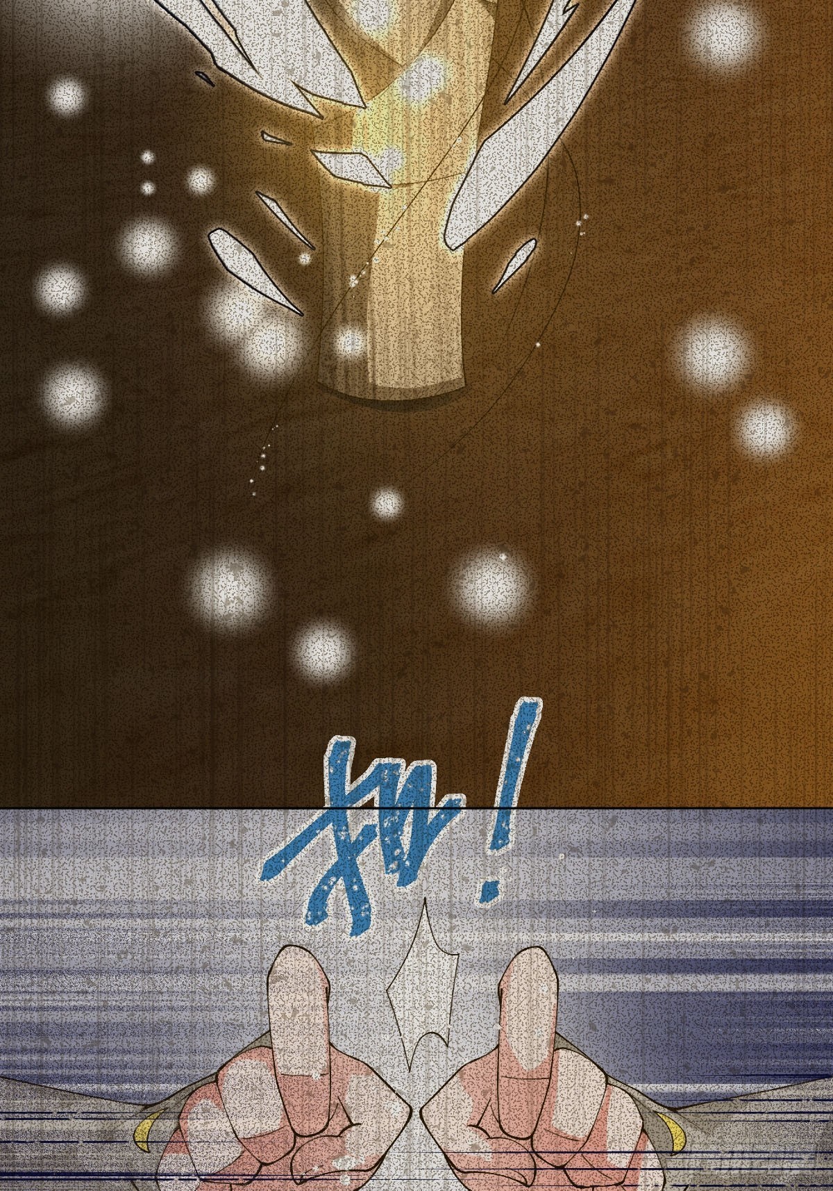 二十八话  真相(1/3)-第30话