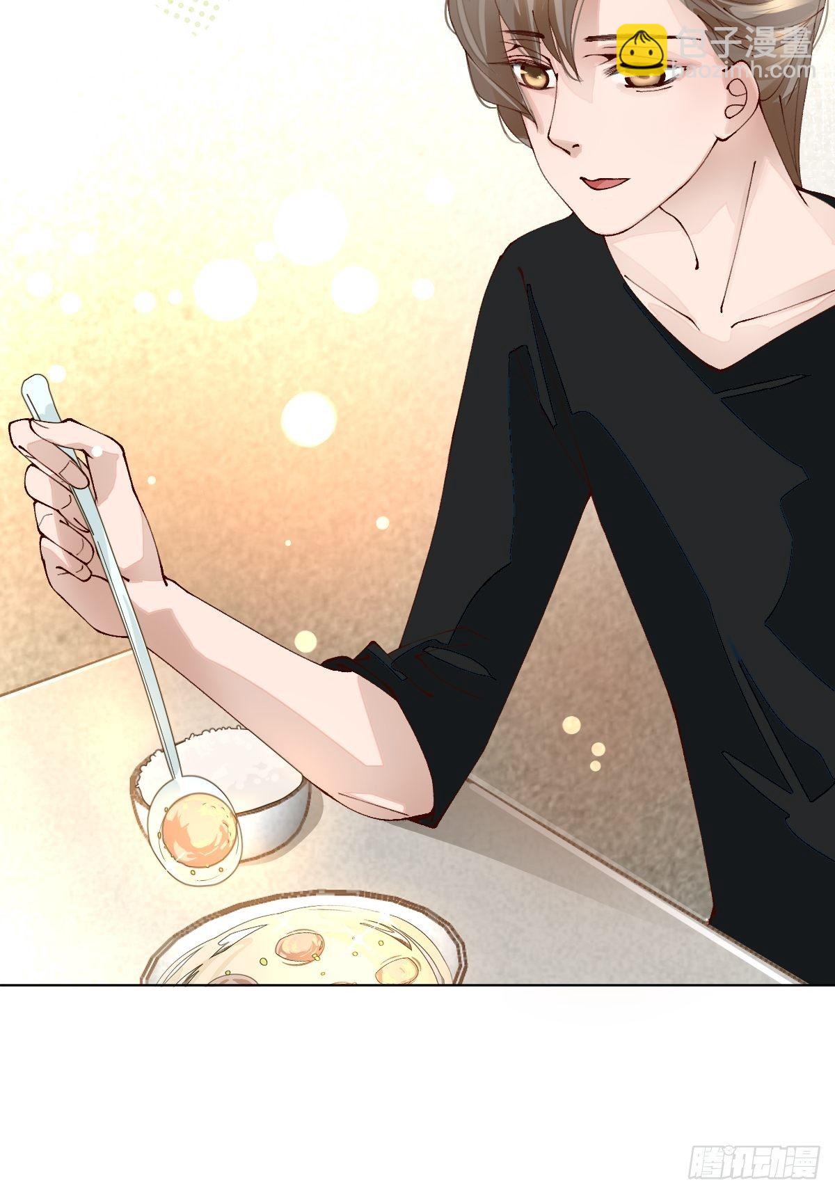 第二话  梦碎(1/2)-第4话