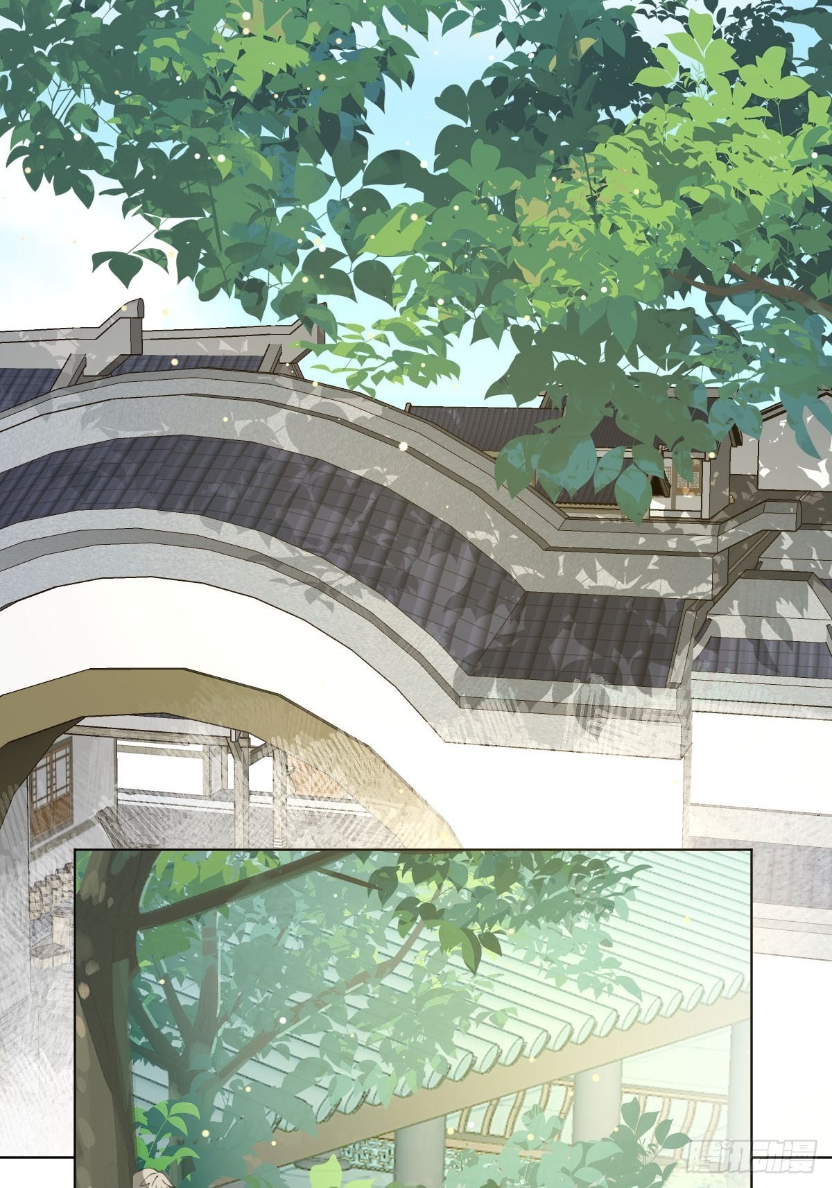 三十话 众心所向(1/2)-第32话