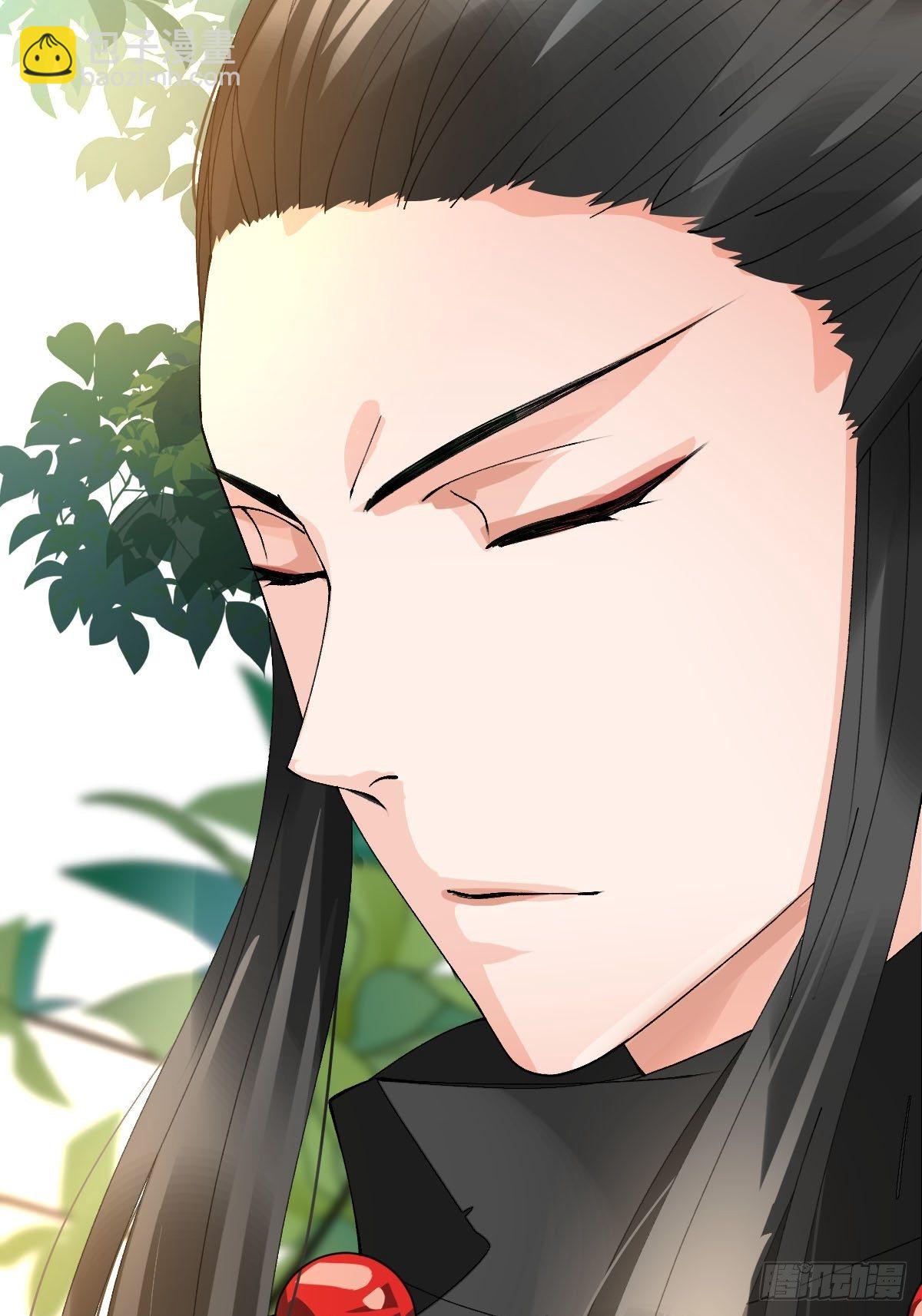 三十话 众心所向(1/2)-第32话