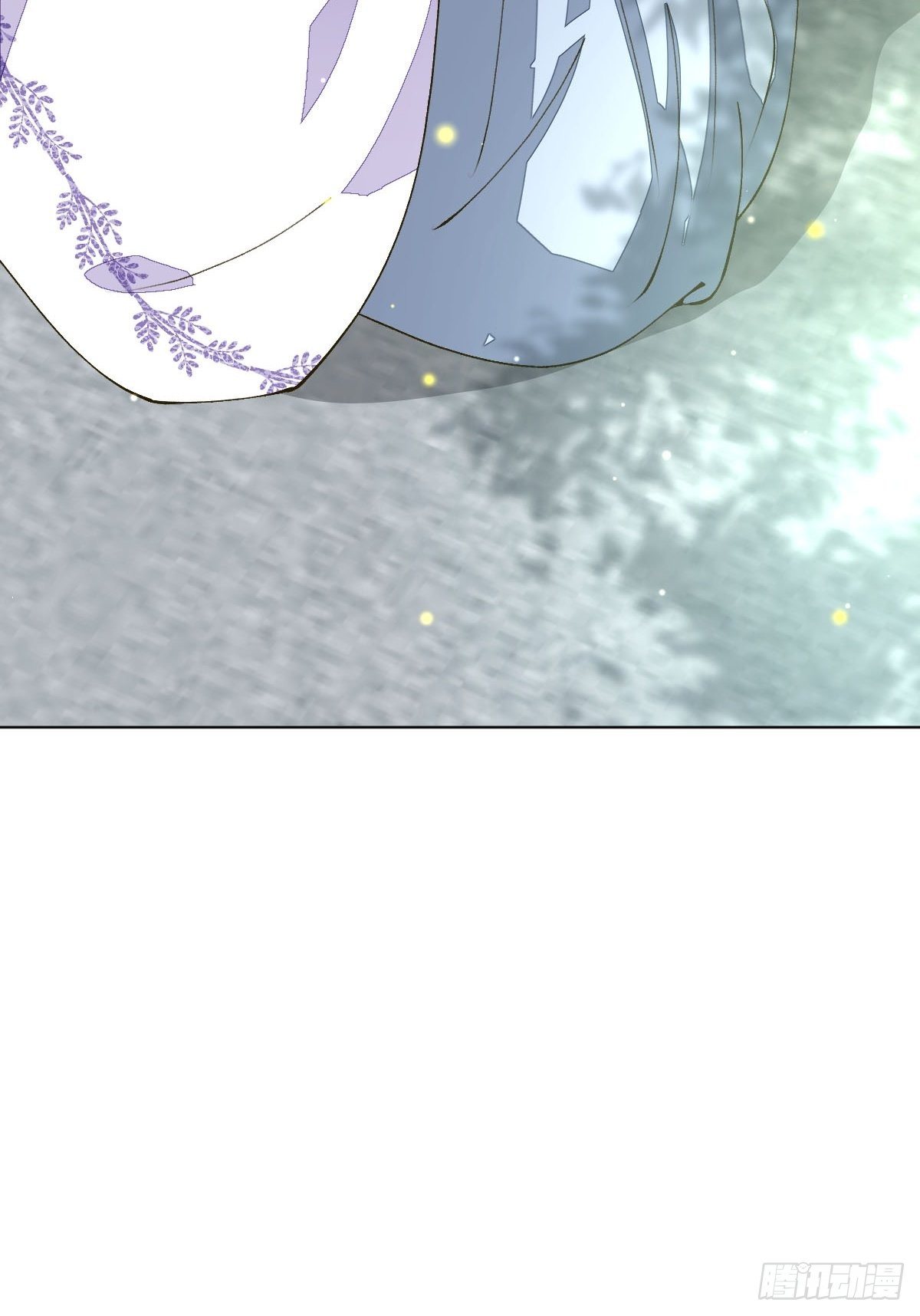 三十五话 不要离开我(1/2)-第38话