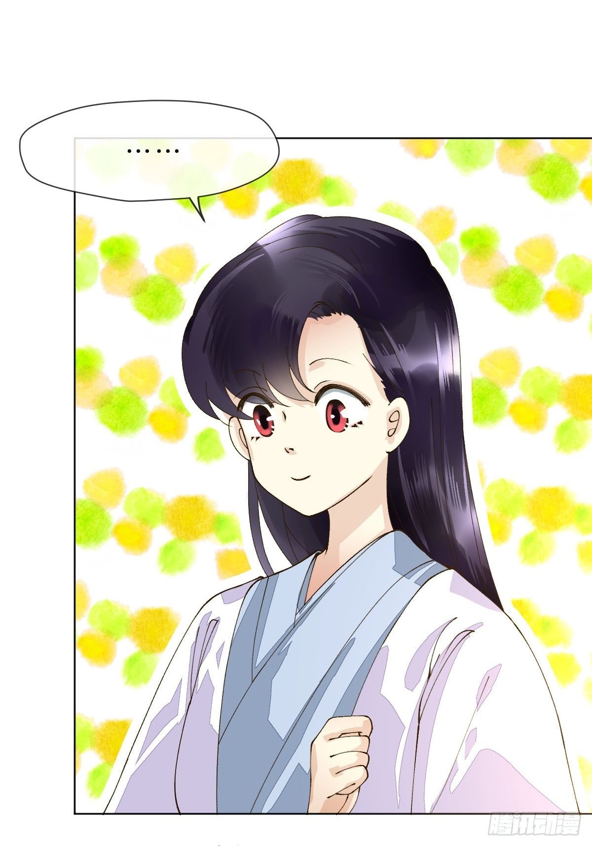 三十五话 不要离开我(1/2)-第38话