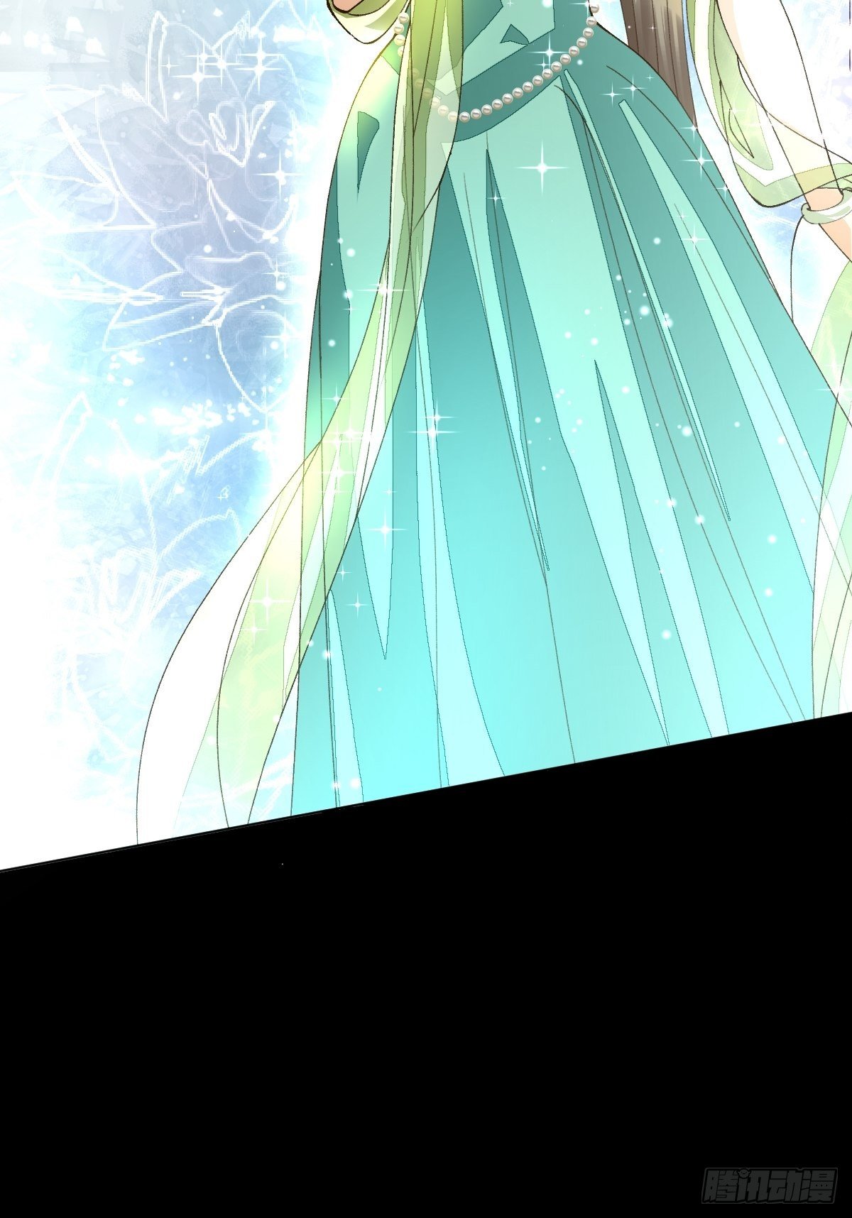 三十七话  禁令(1/2)-第40话