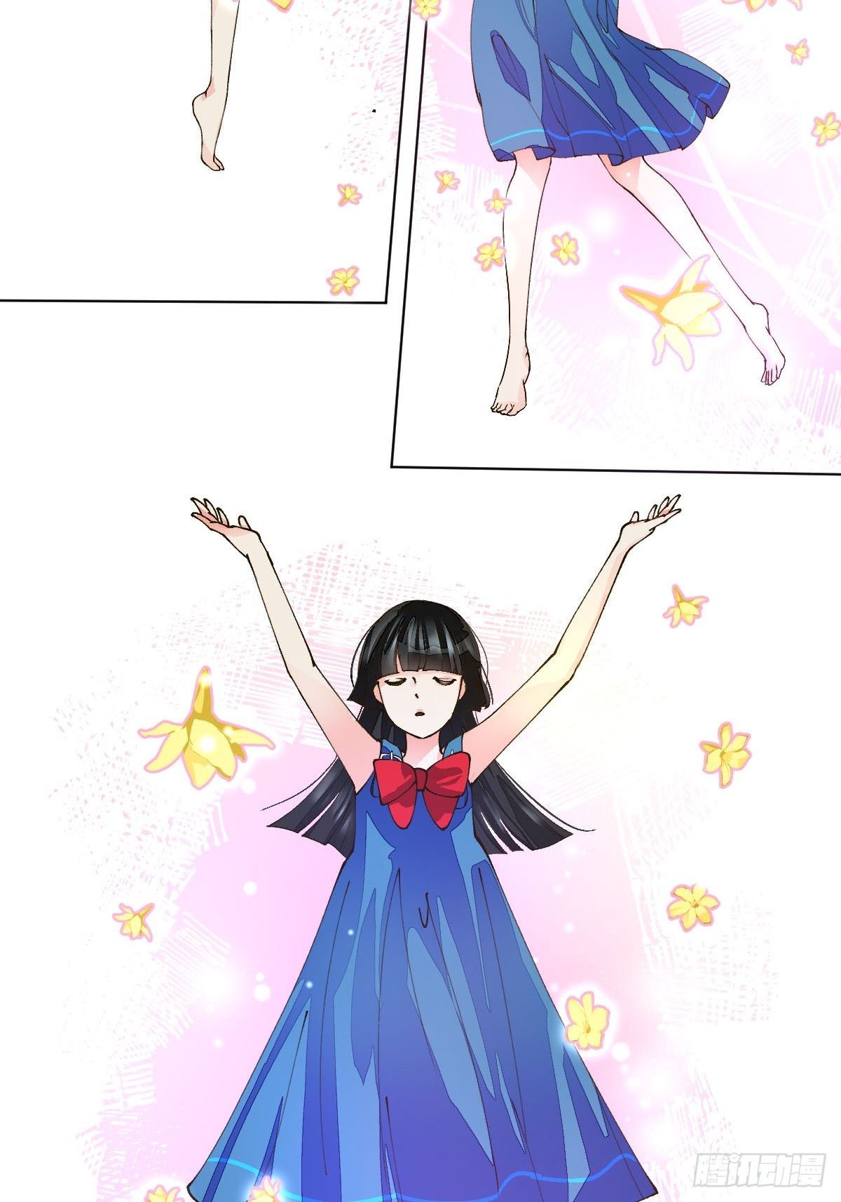 第八话 交换(1/2)-第10话