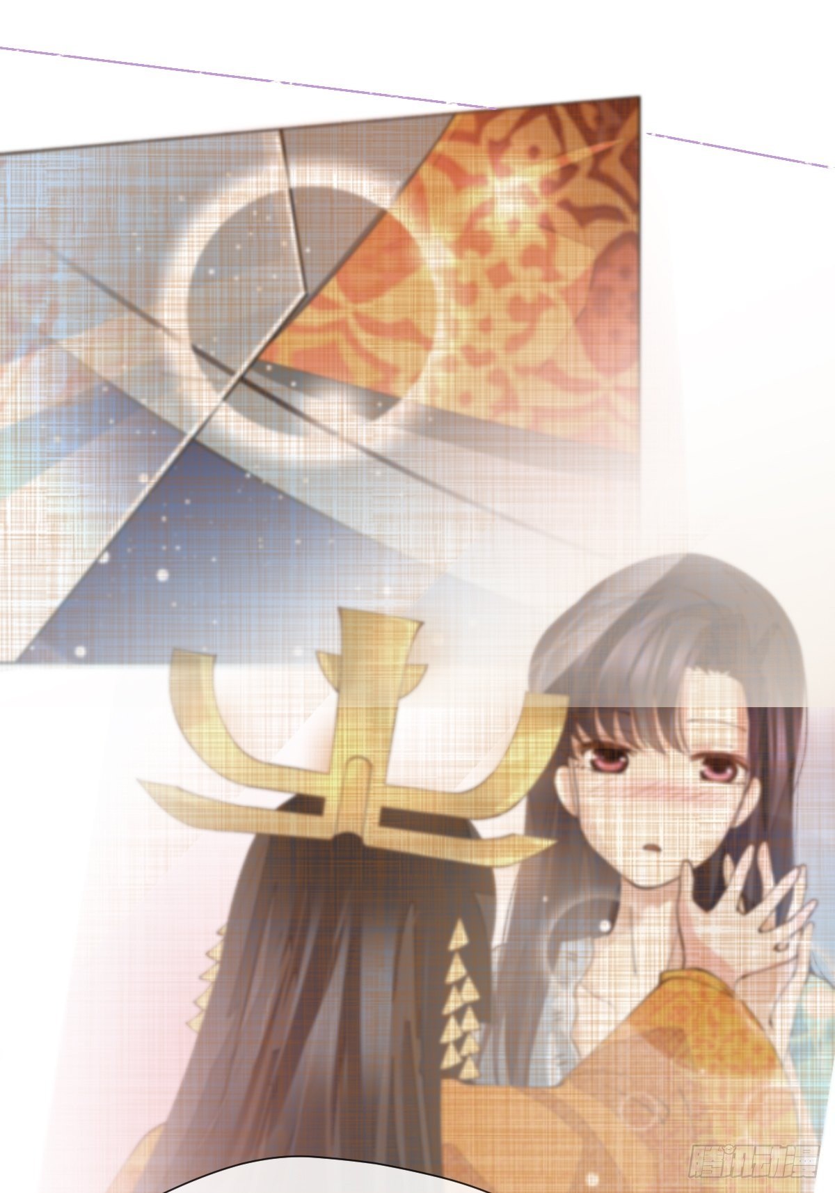 第八话 交换(1/2)-第10话