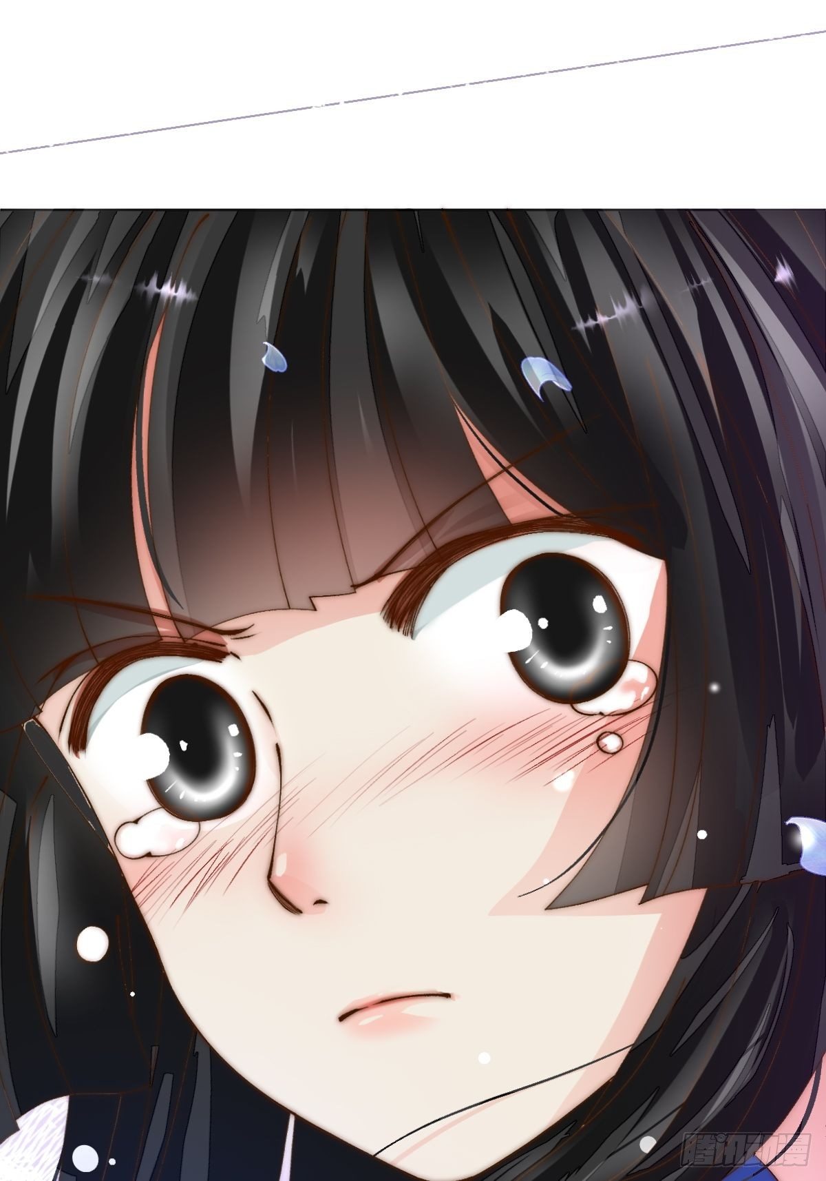 第八话 交换(1/2)-第10话