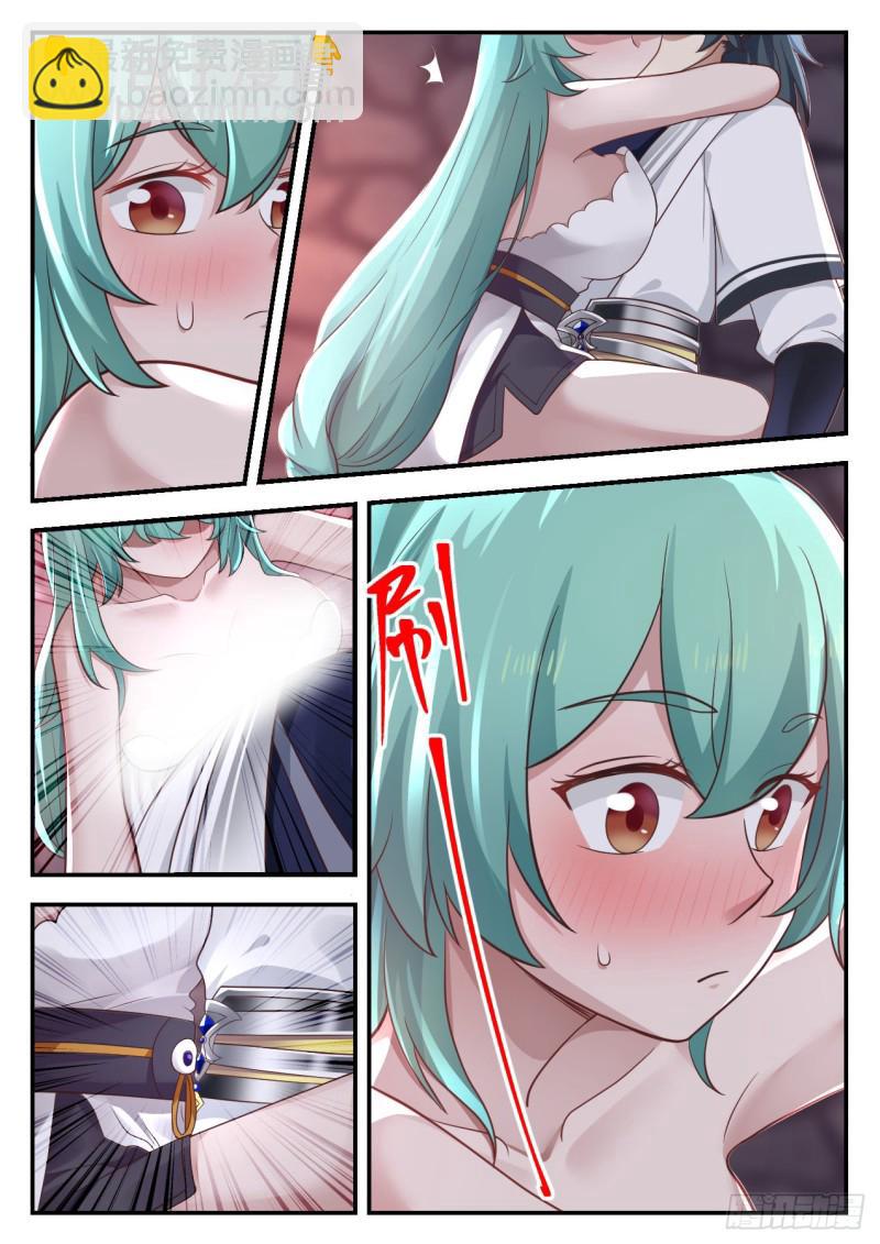 8.jpg