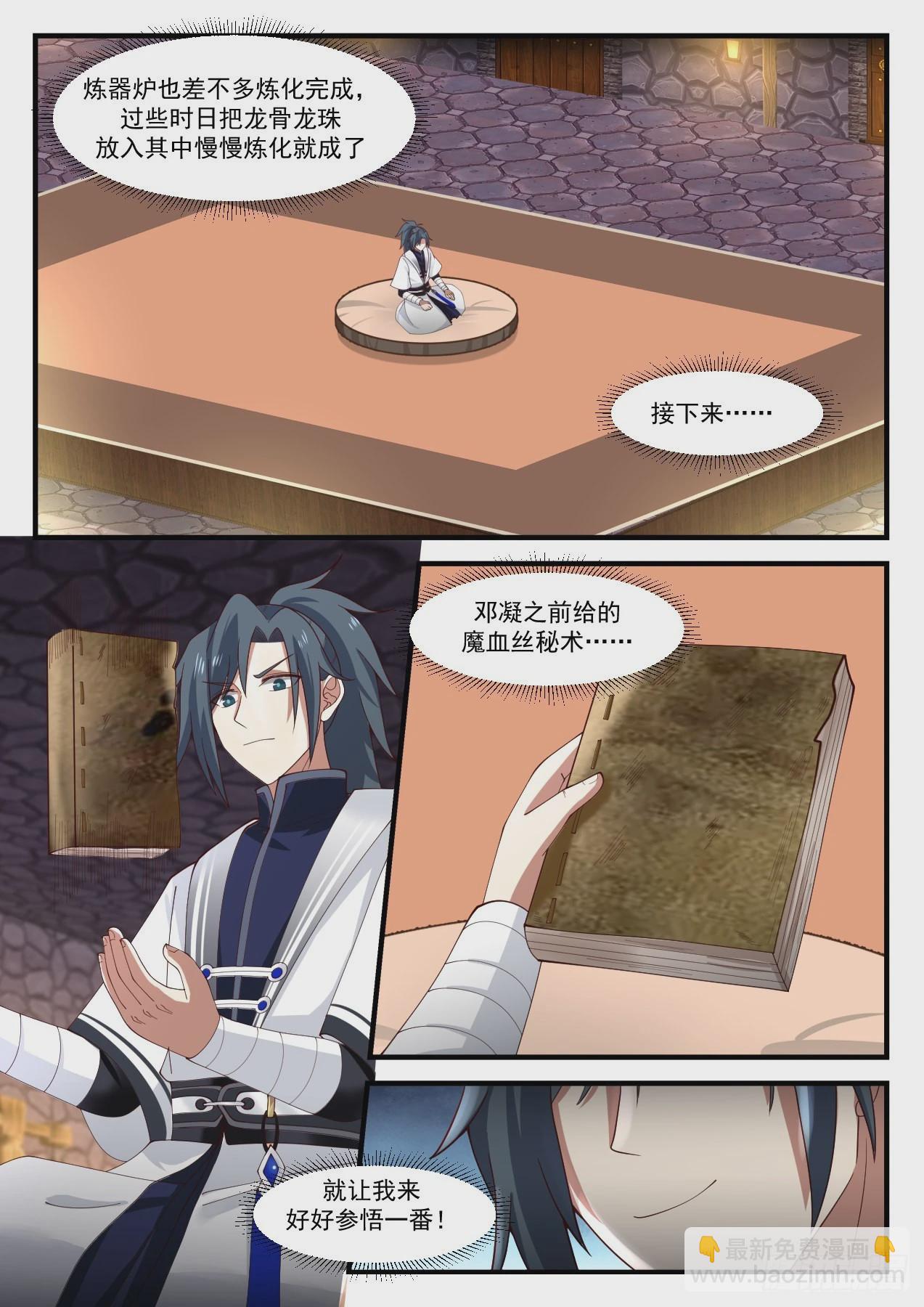 13.jpg