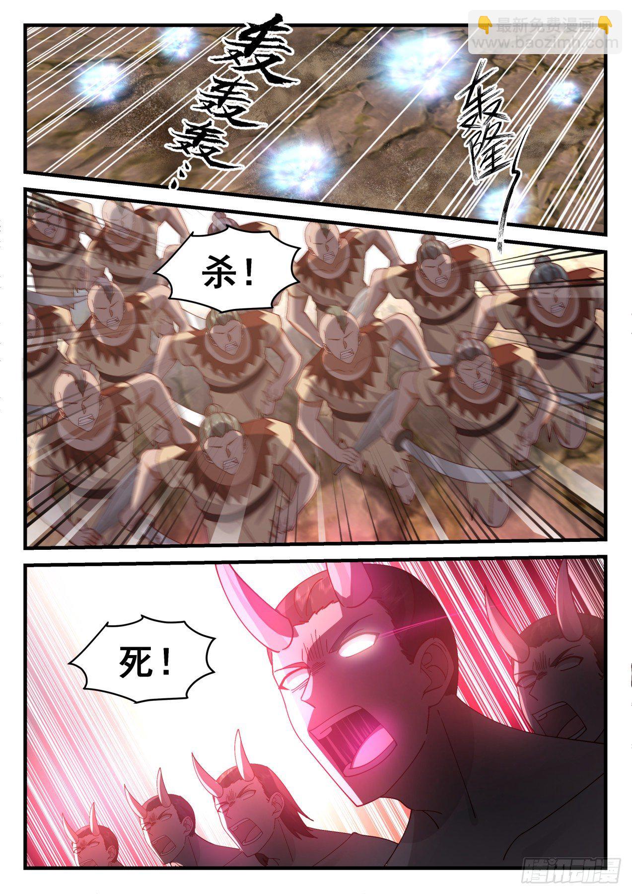 11.jpg