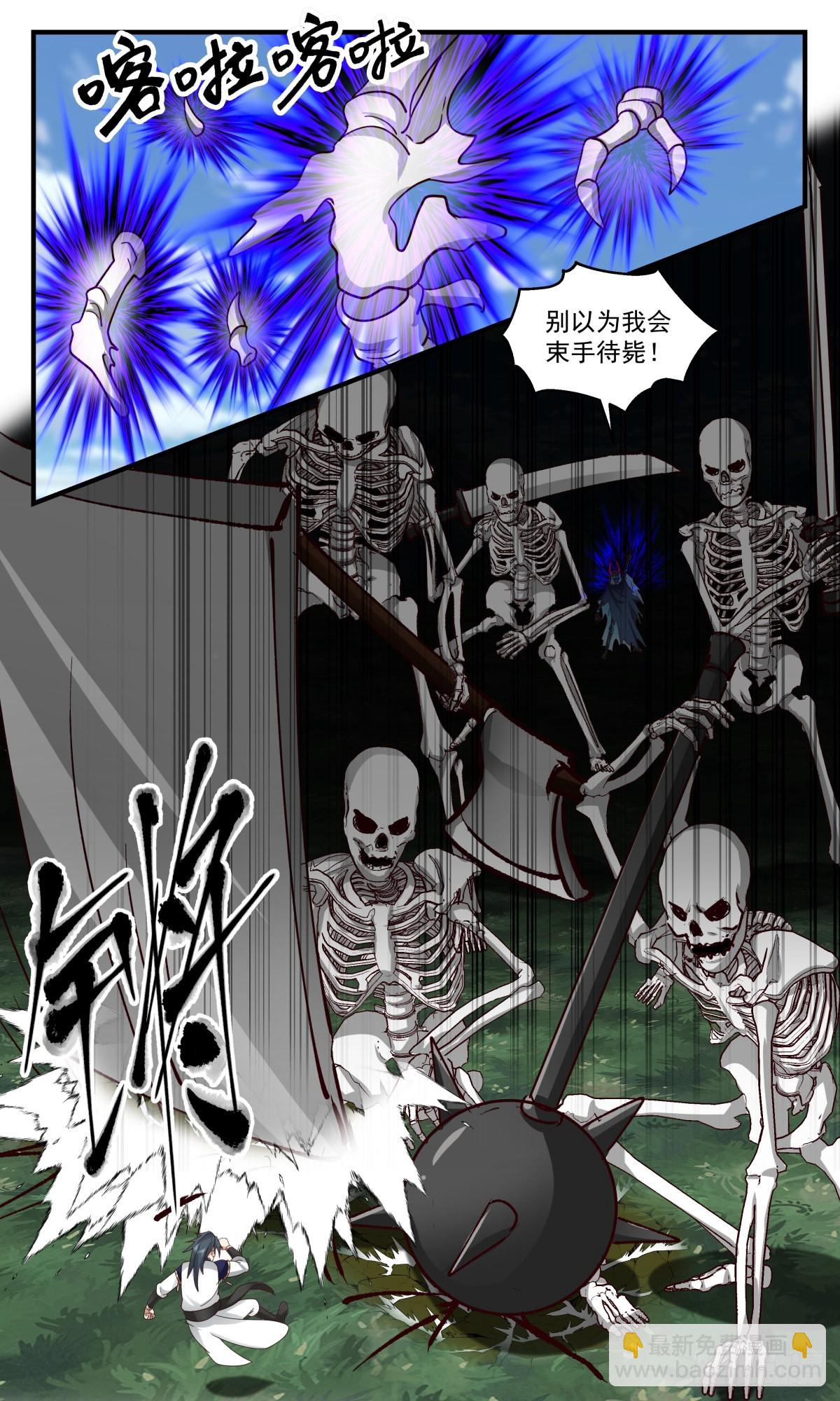 13.jpg