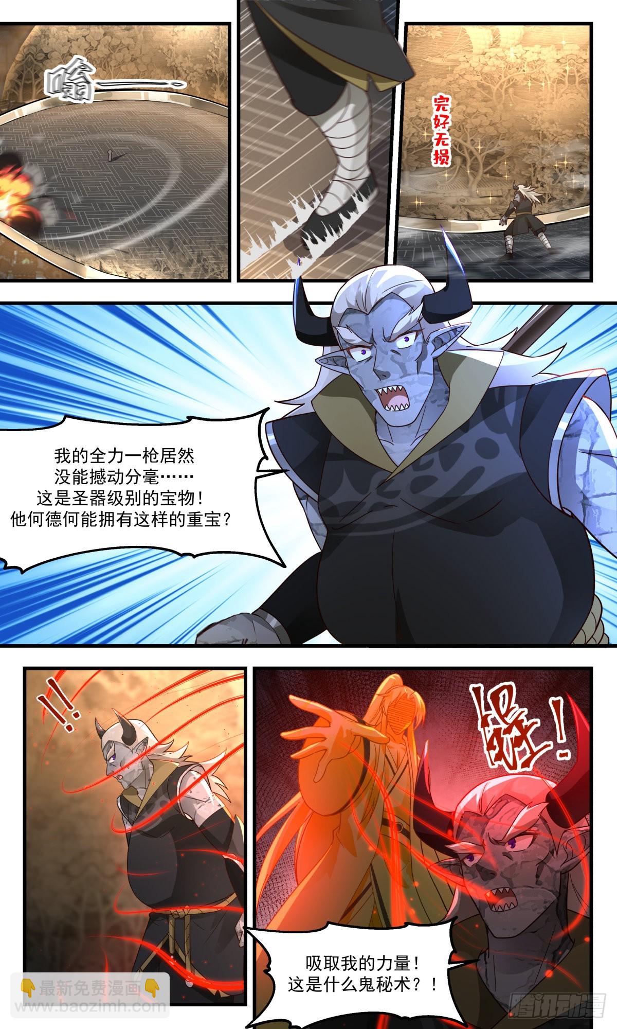 8.jpg