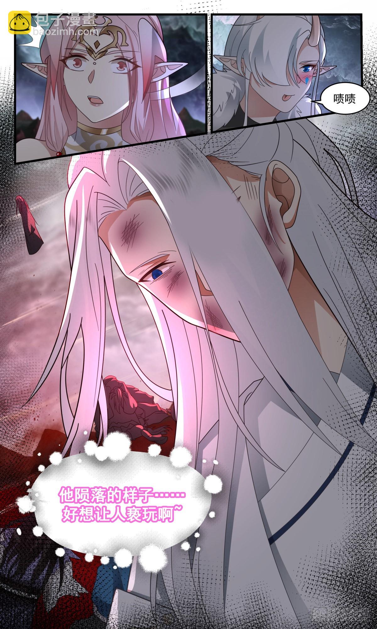 13.jpg