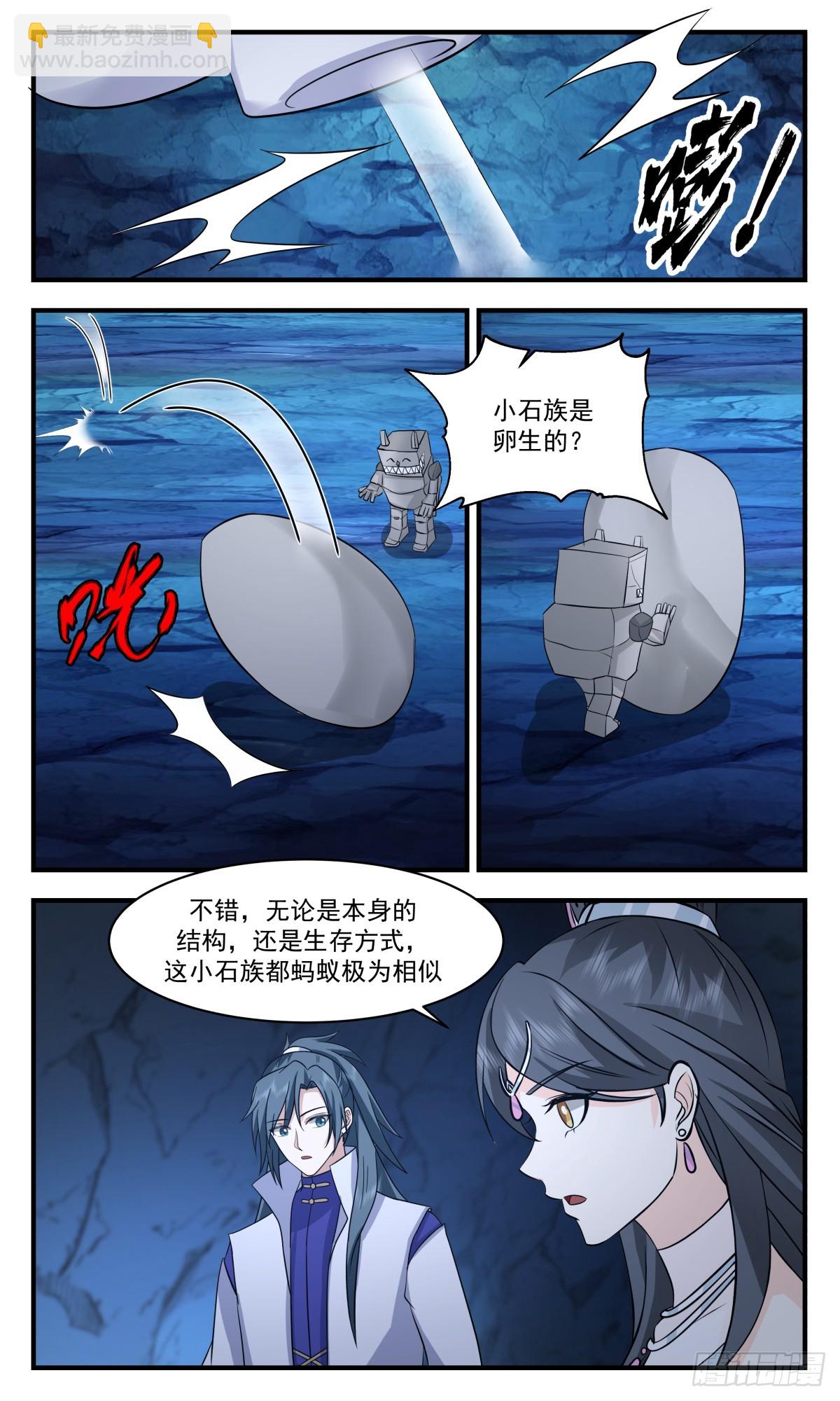 9.jpg