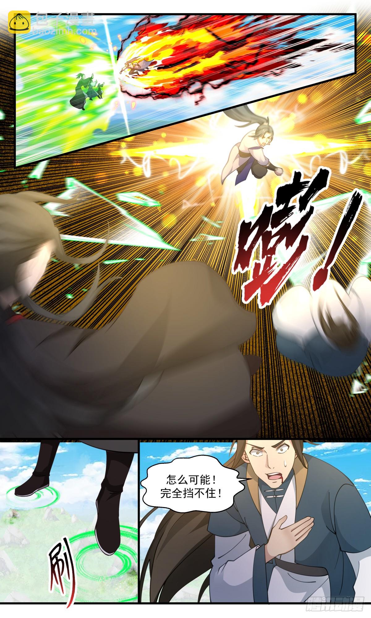4.jpg