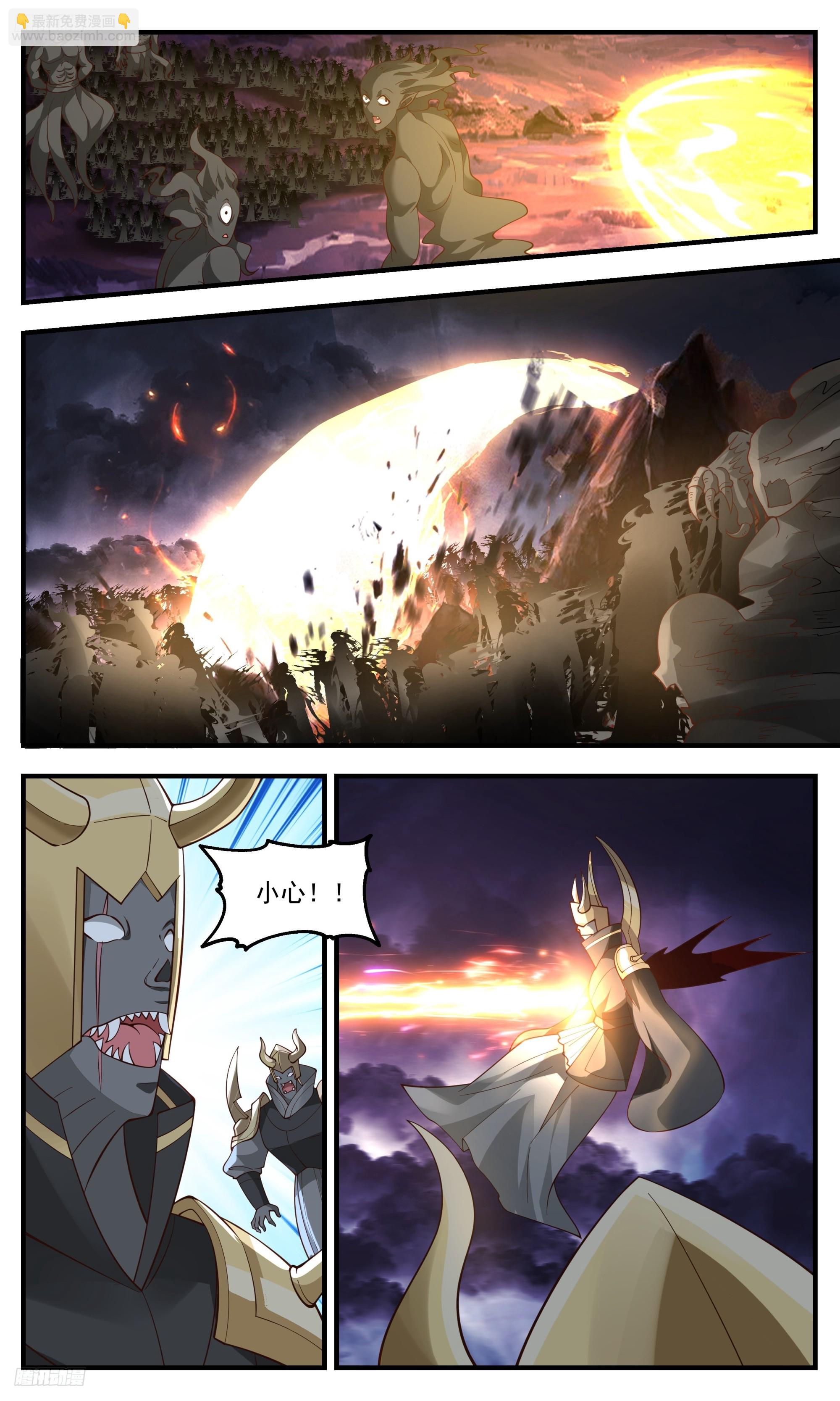 3.jpg