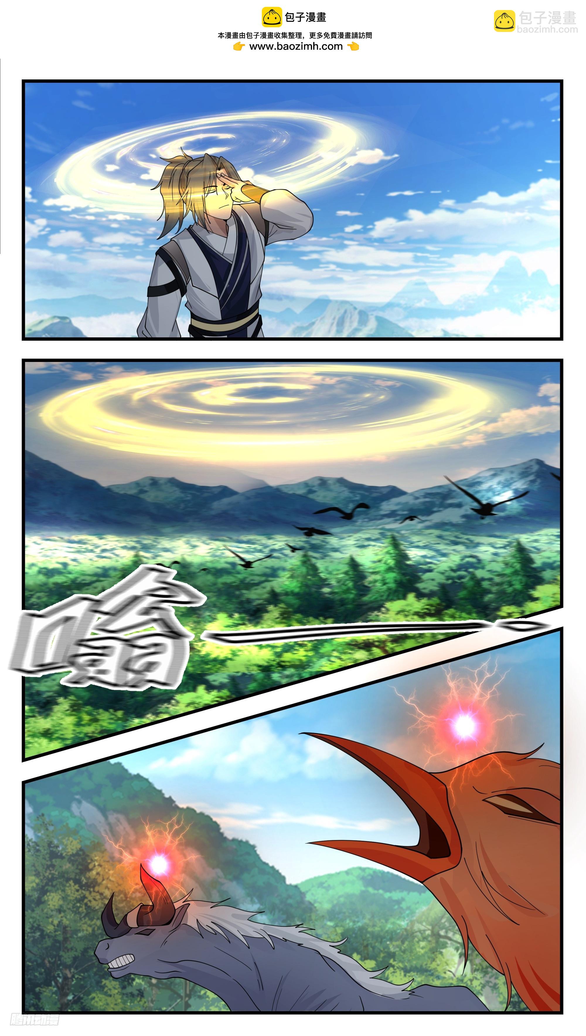12.jpg