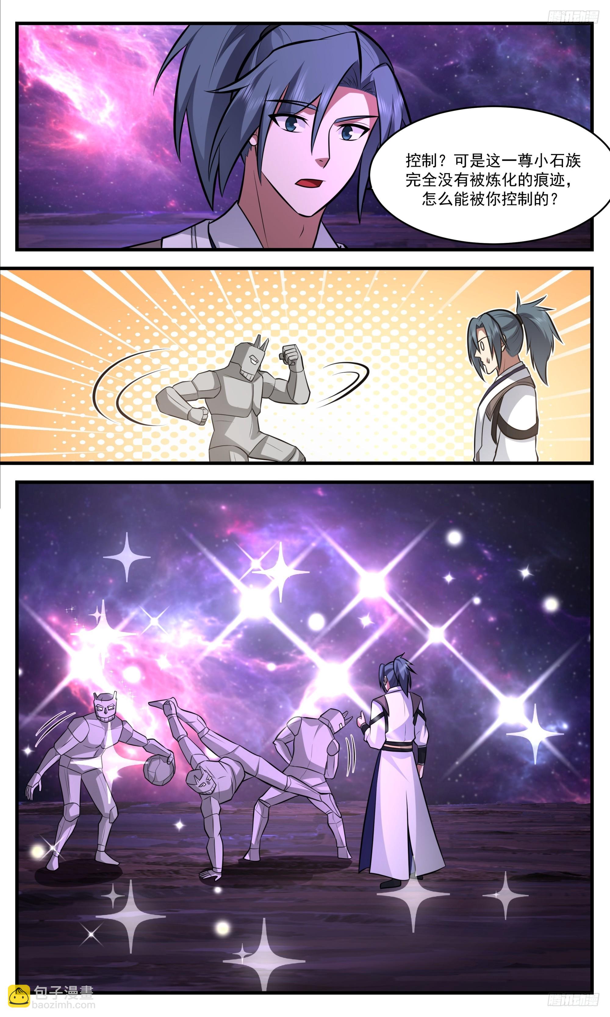 11.jpg