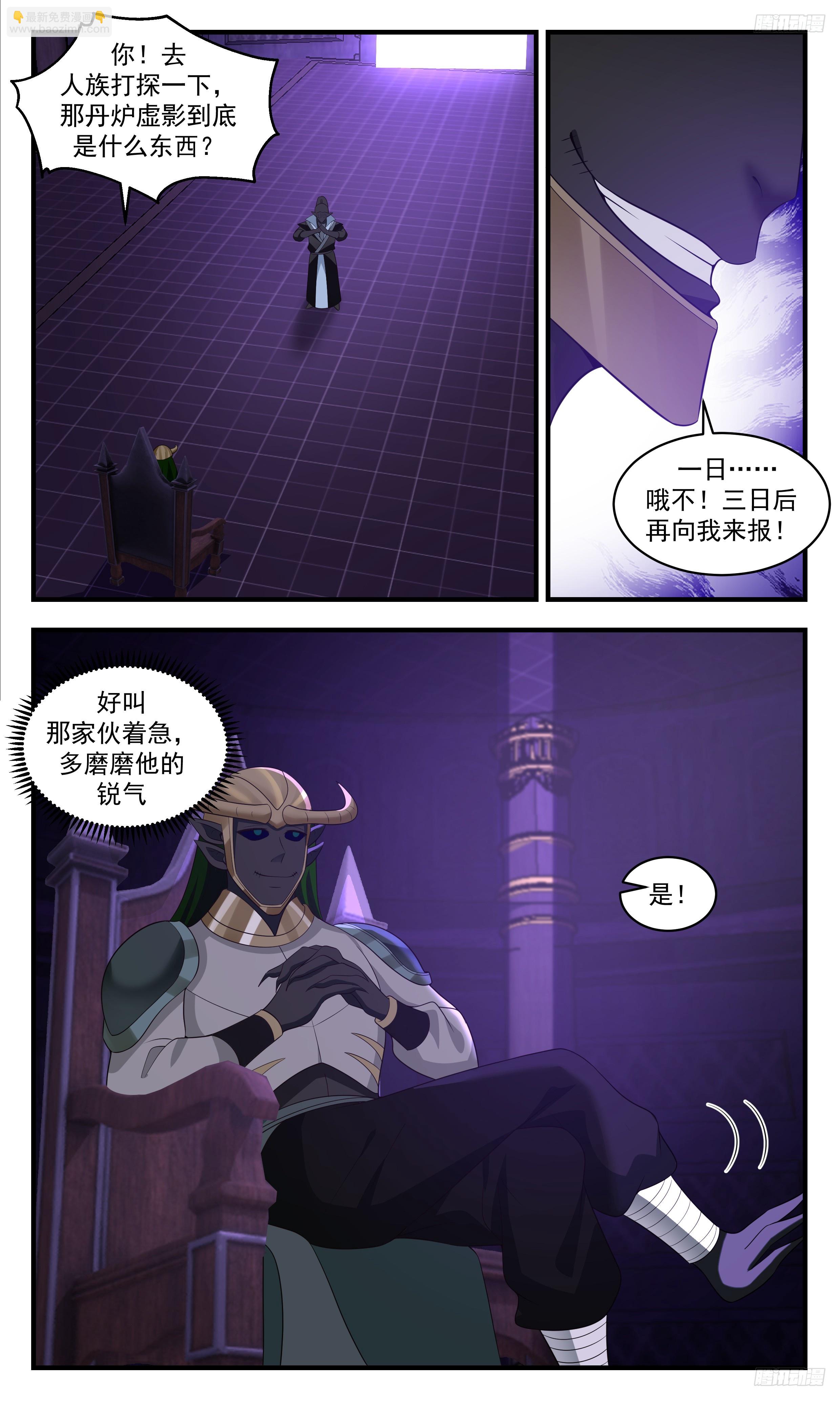 11.jpg