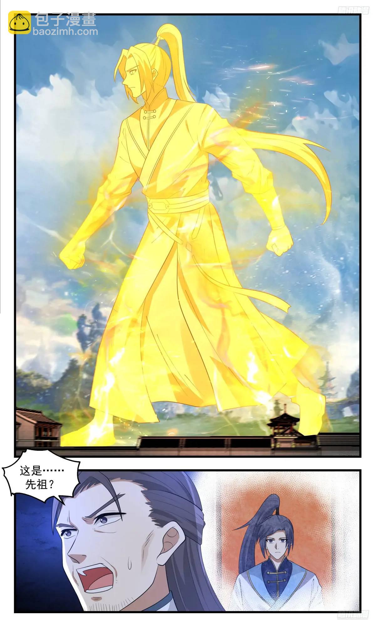 9.jpg