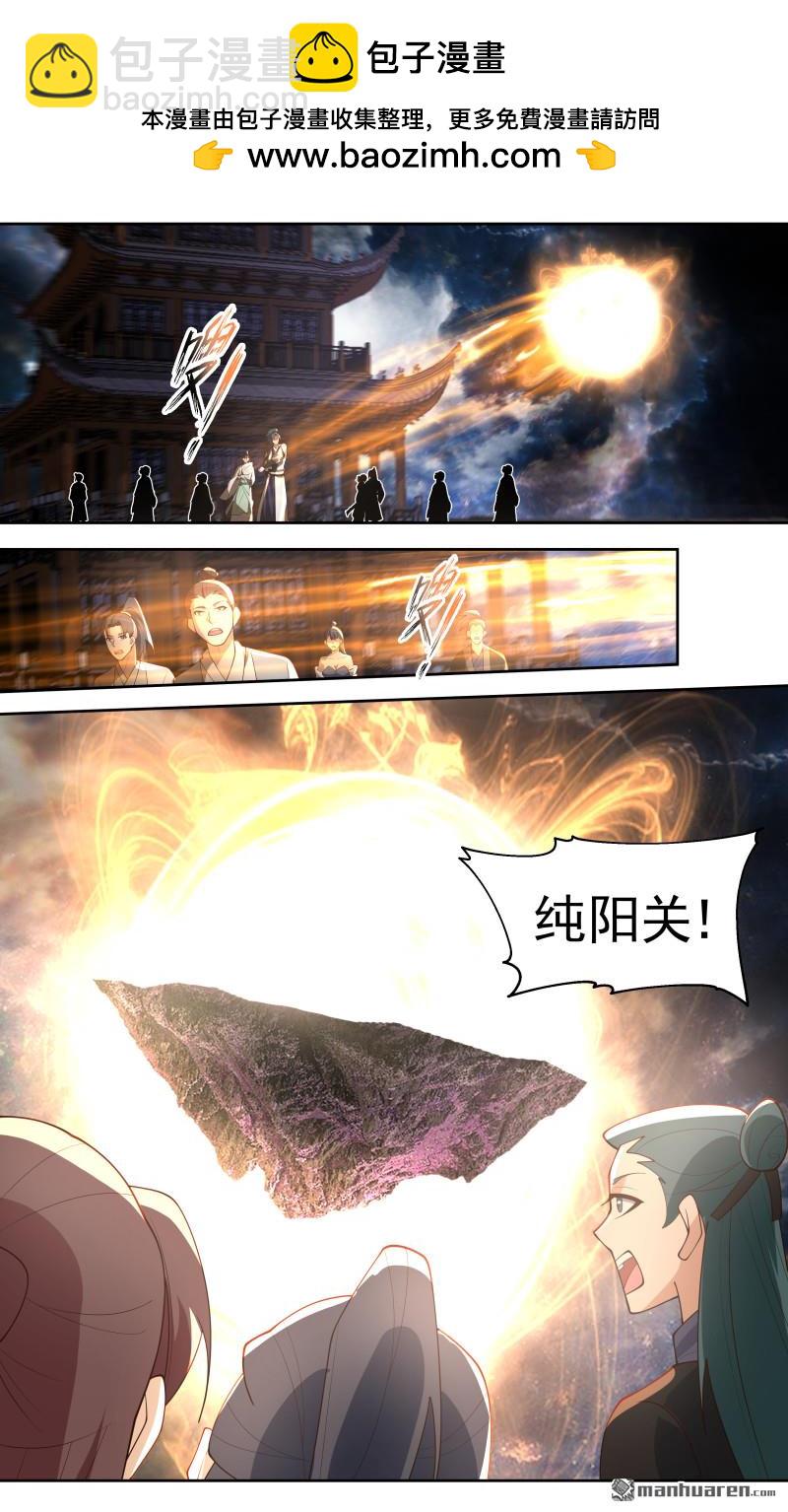 11.jpg