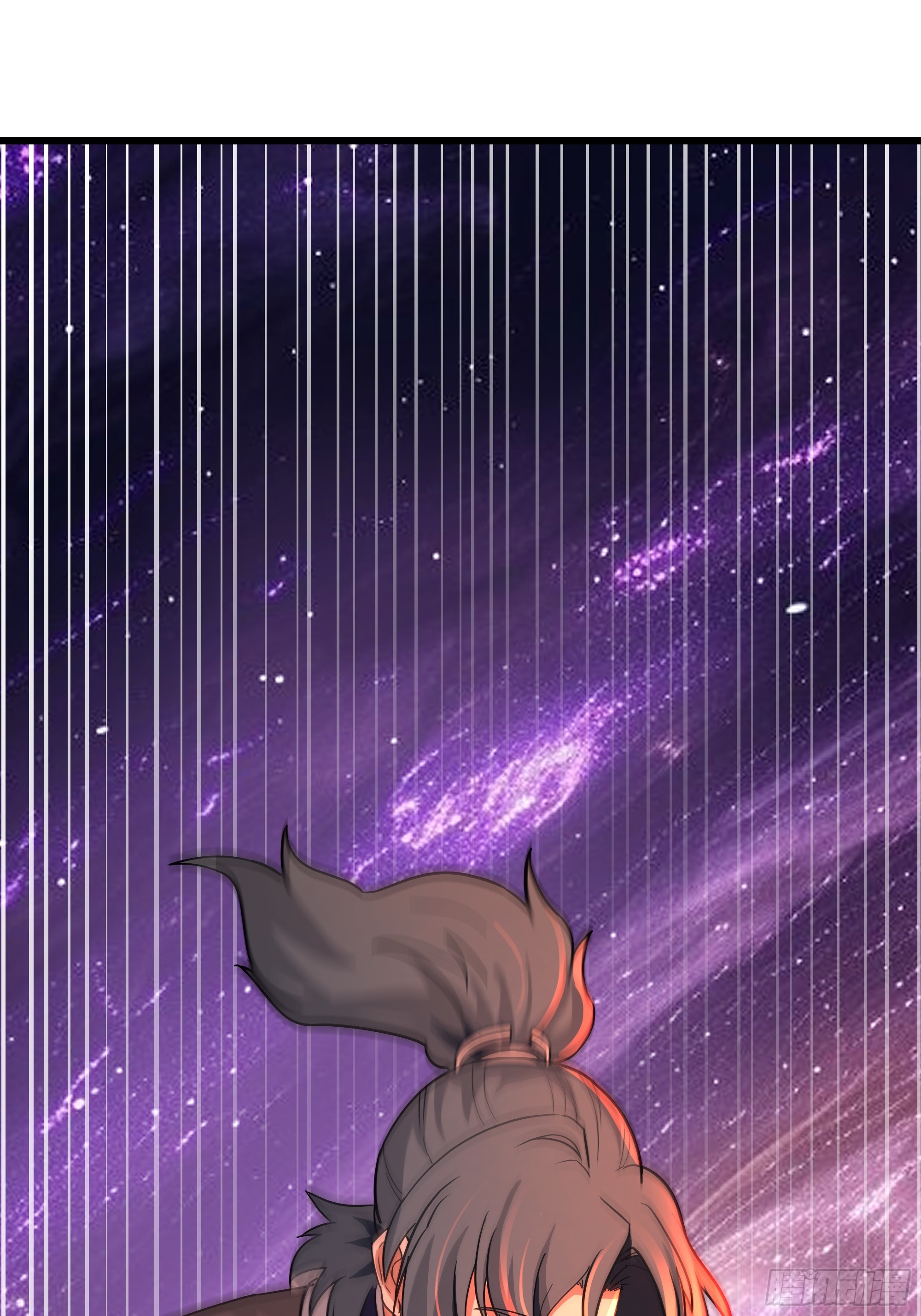 武煉巔峰 - 3863 楊仔的測試(1/2) - 6