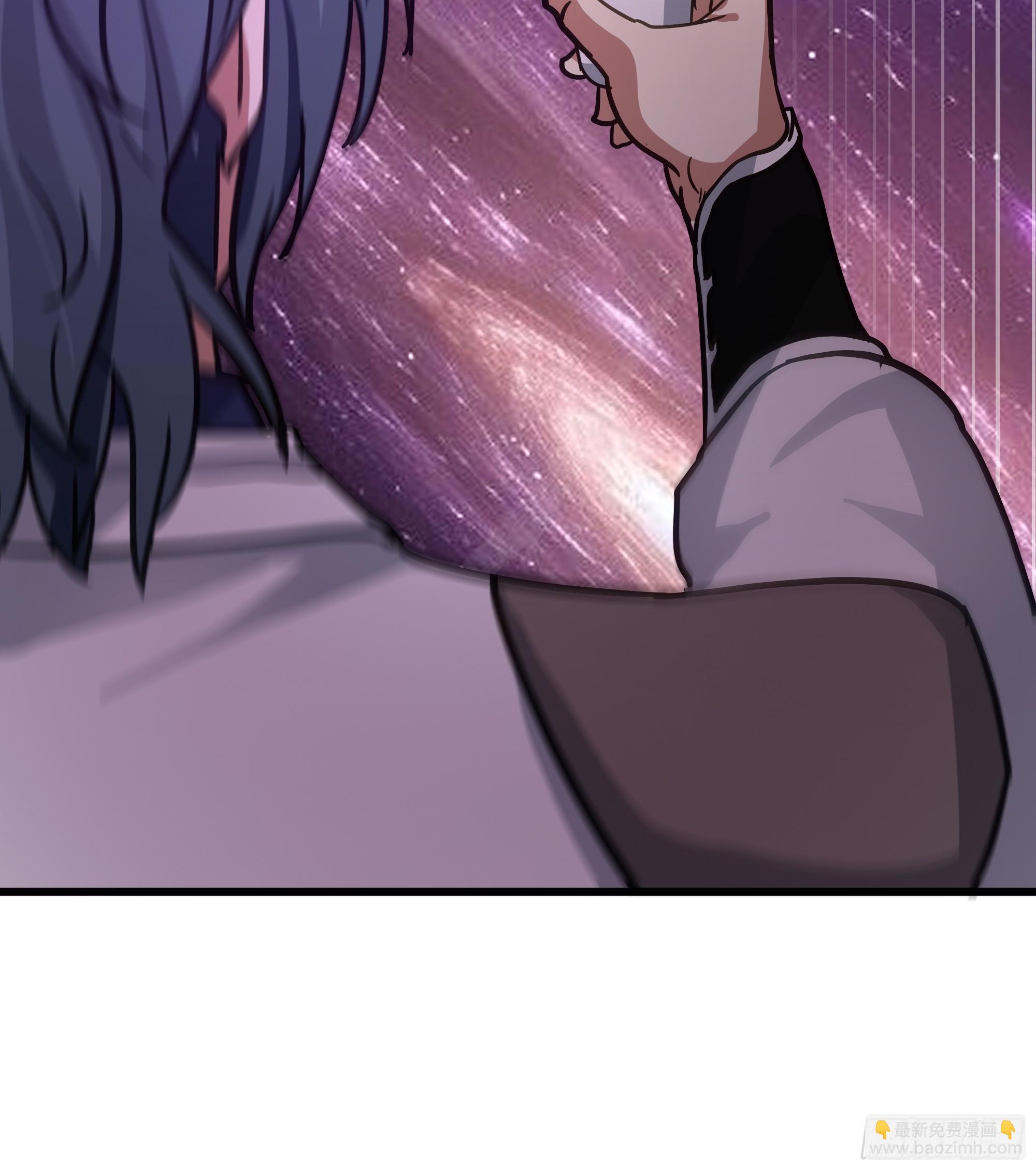 武煉巔峰 - 3863 楊仔的測試(1/2) - 2