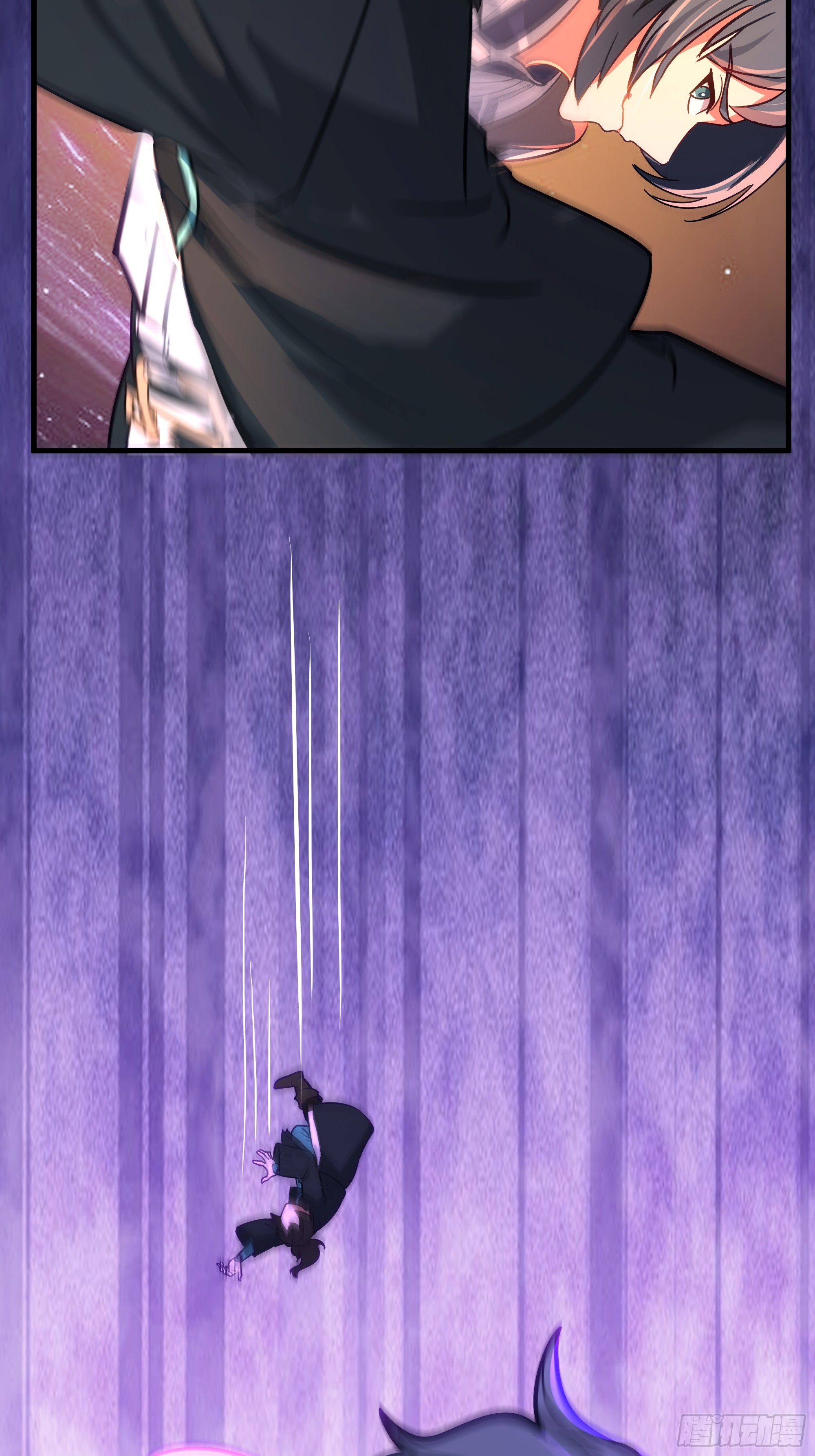 武煉巔峰 - 3863 楊仔的測試(1/2) - 5