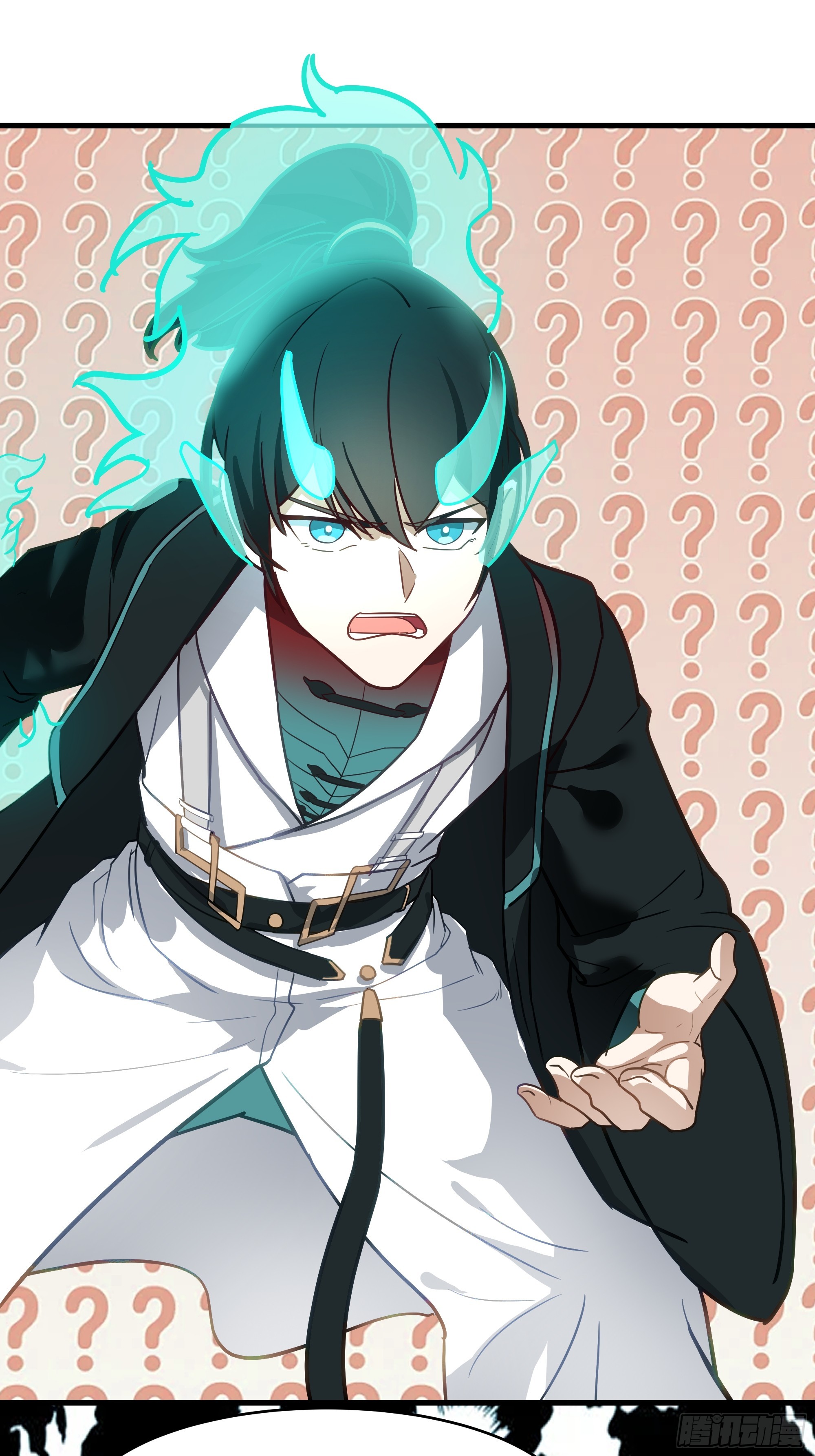 武煉巔峰 - 3863 楊仔的測試(1/2) - 4