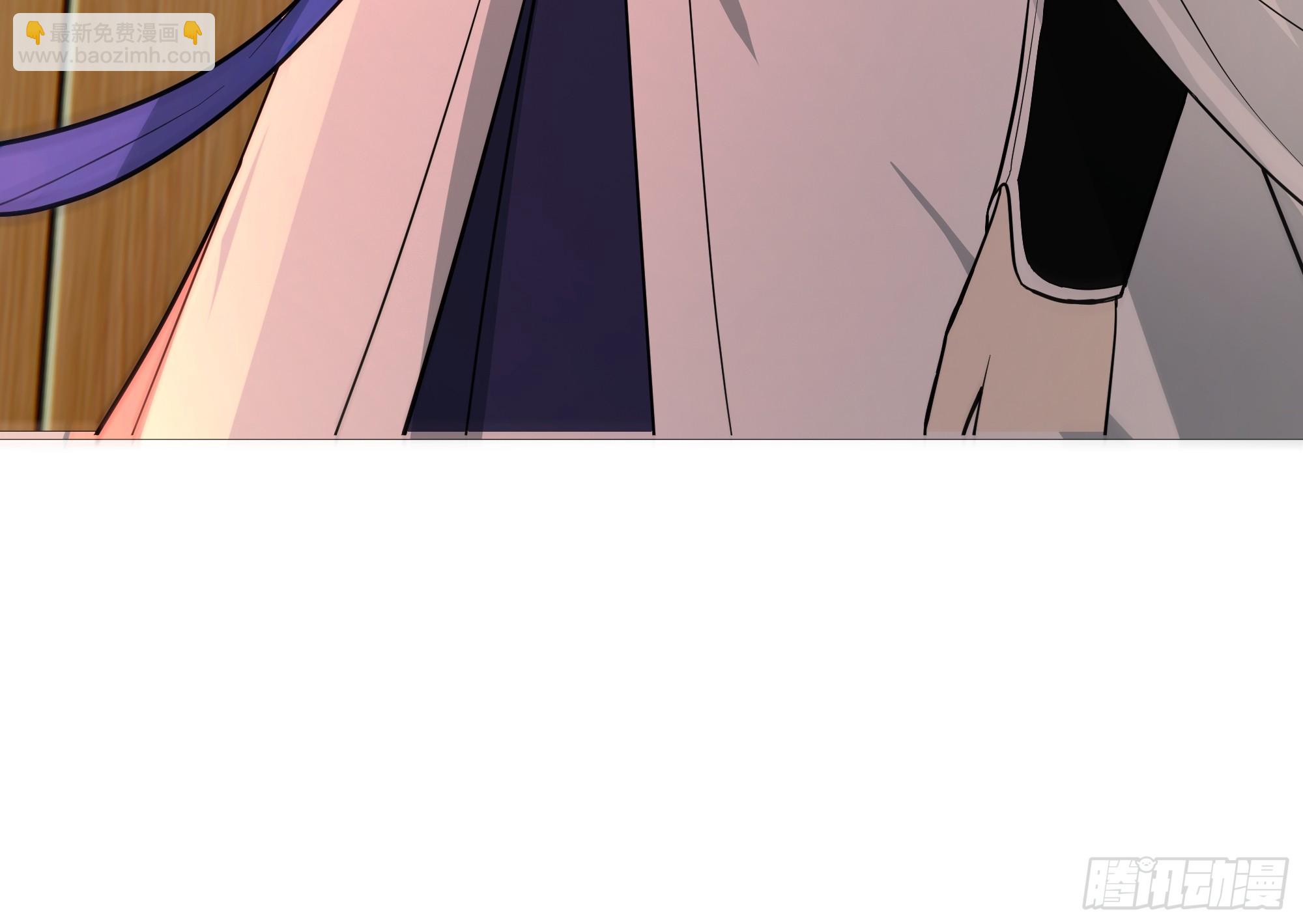 武煉巔峰 - 3863 楊仔的測試(1/2) - 1