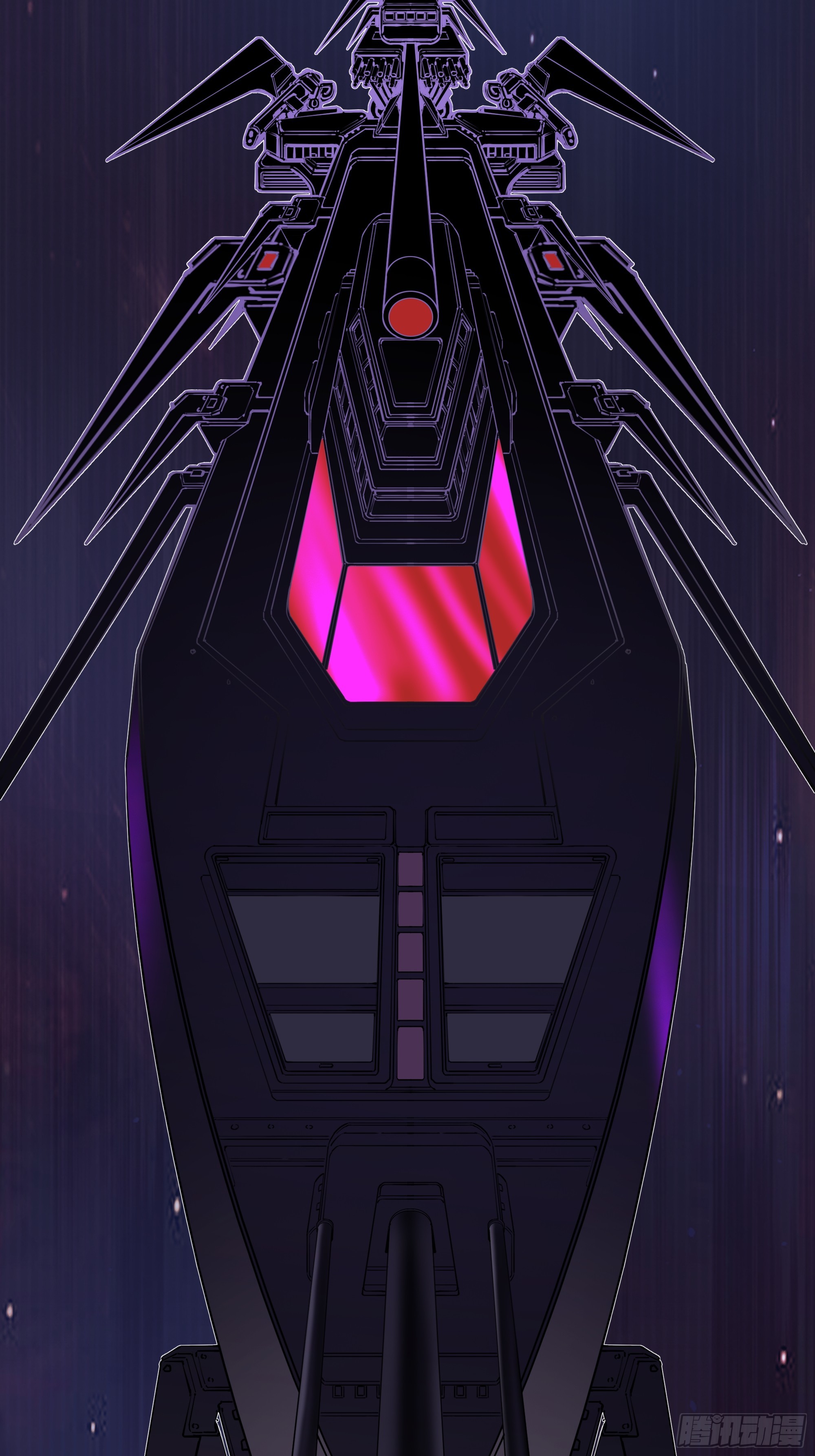 武煉巔峰 - 3863 楊仔的測試(2/2) - 3