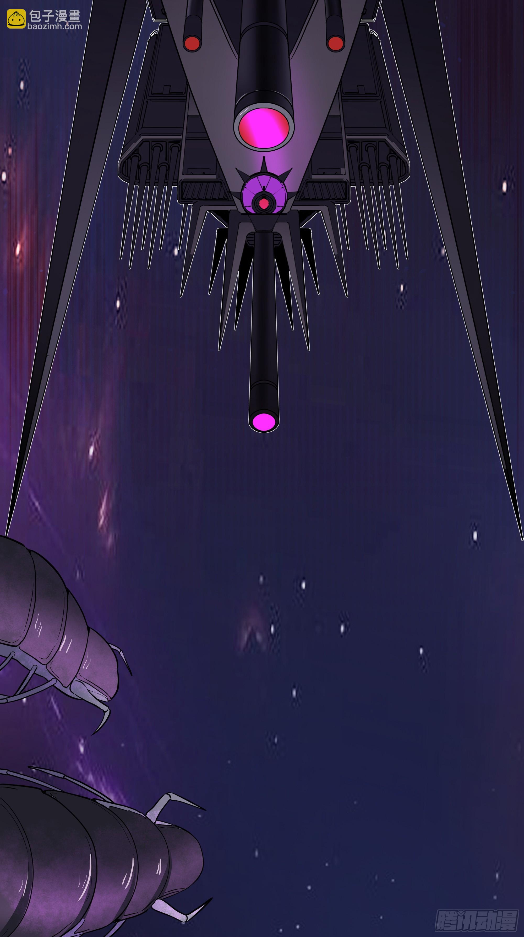 武煉巔峰 - 3863 楊仔的測試(2/2) - 1