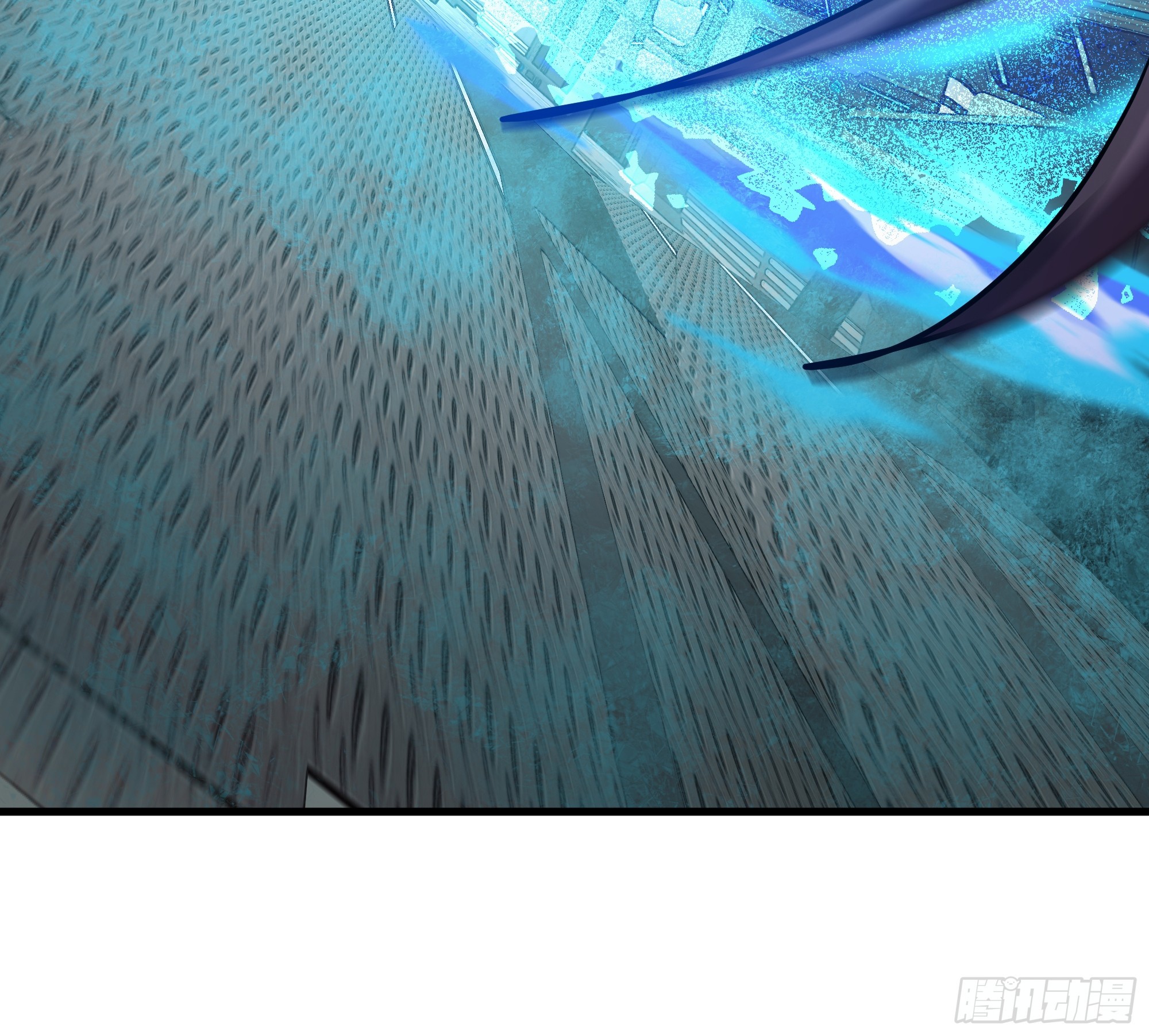 武煉巔峰 - 3865 闖蕩的必修課(1/2) - 6