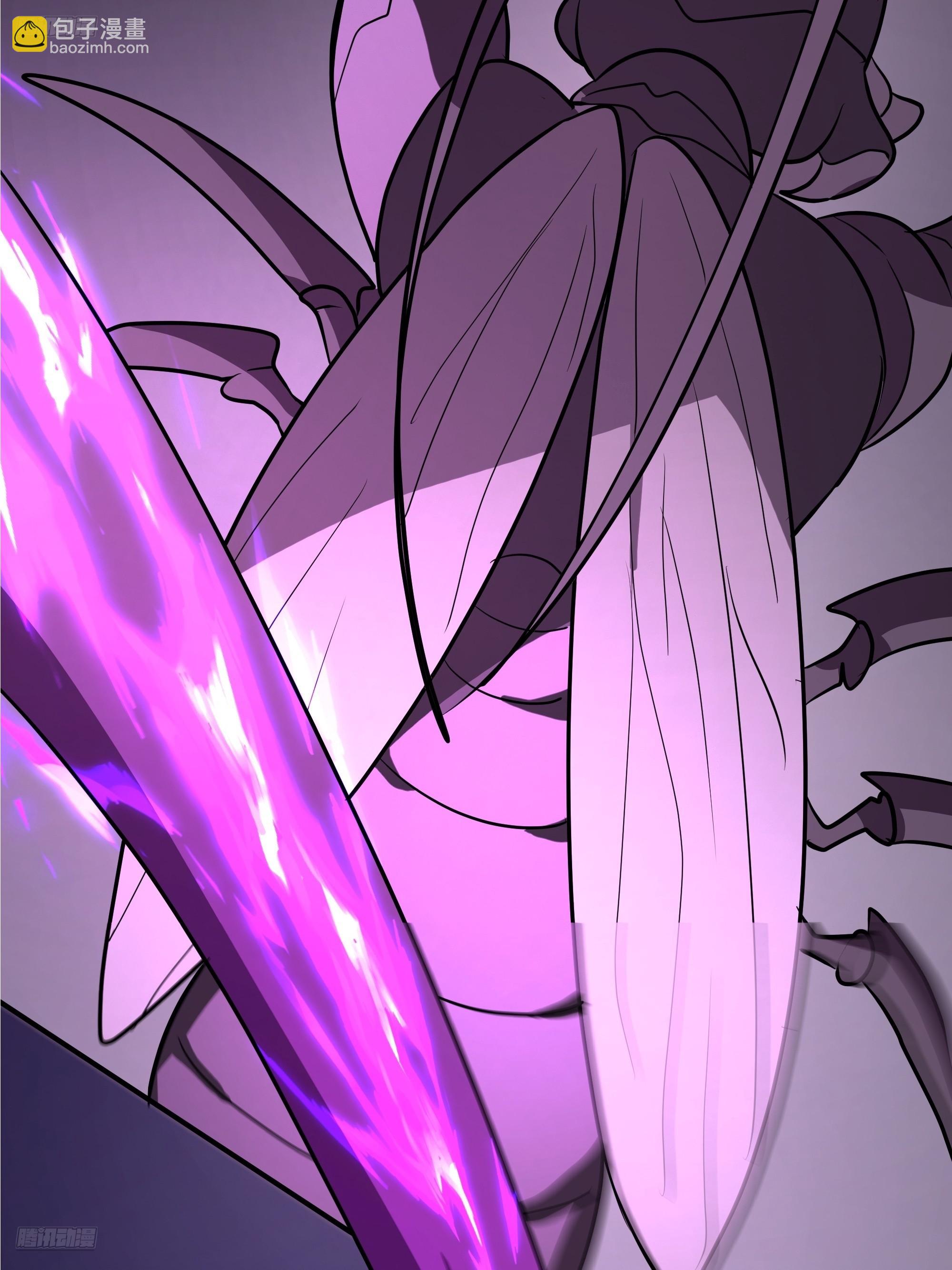 武煉巔峰 - 3865 闖蕩的必修課(1/2) - 3