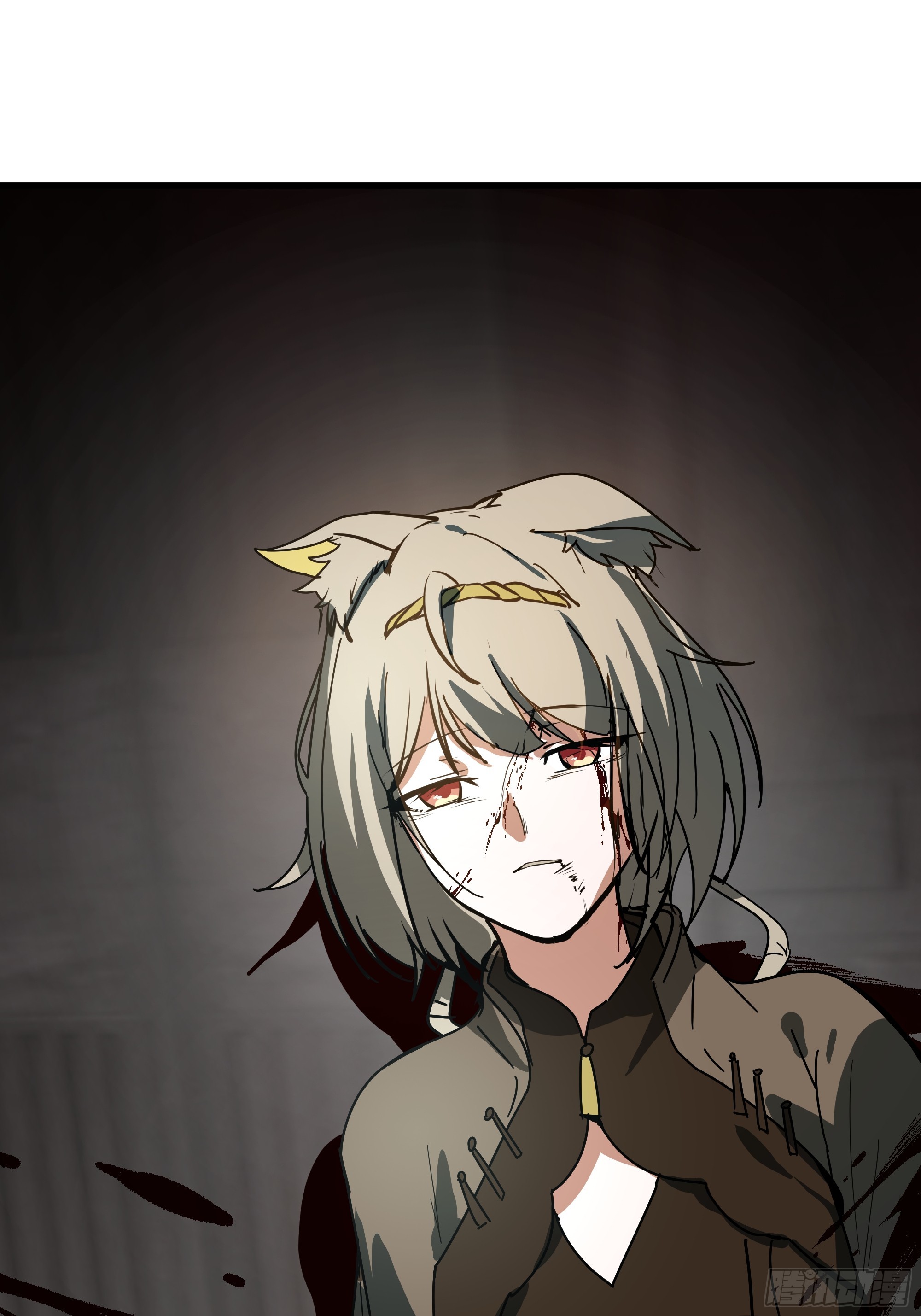 武煉巔峰 - 3865 闖蕩的必修課(2/2) - 3