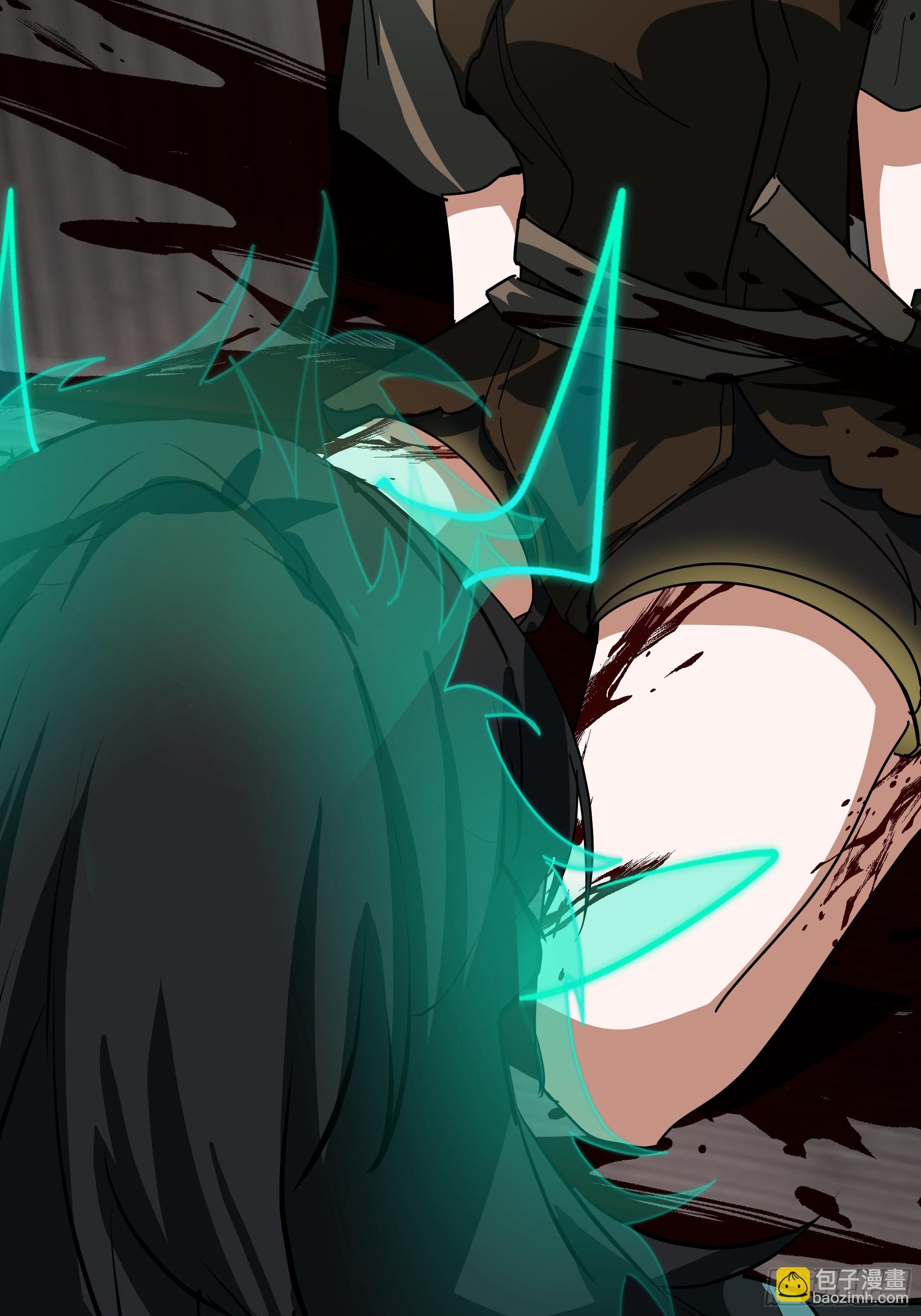 武煉巔峰 - 3865 闖蕩的必修課(2/2) - 4