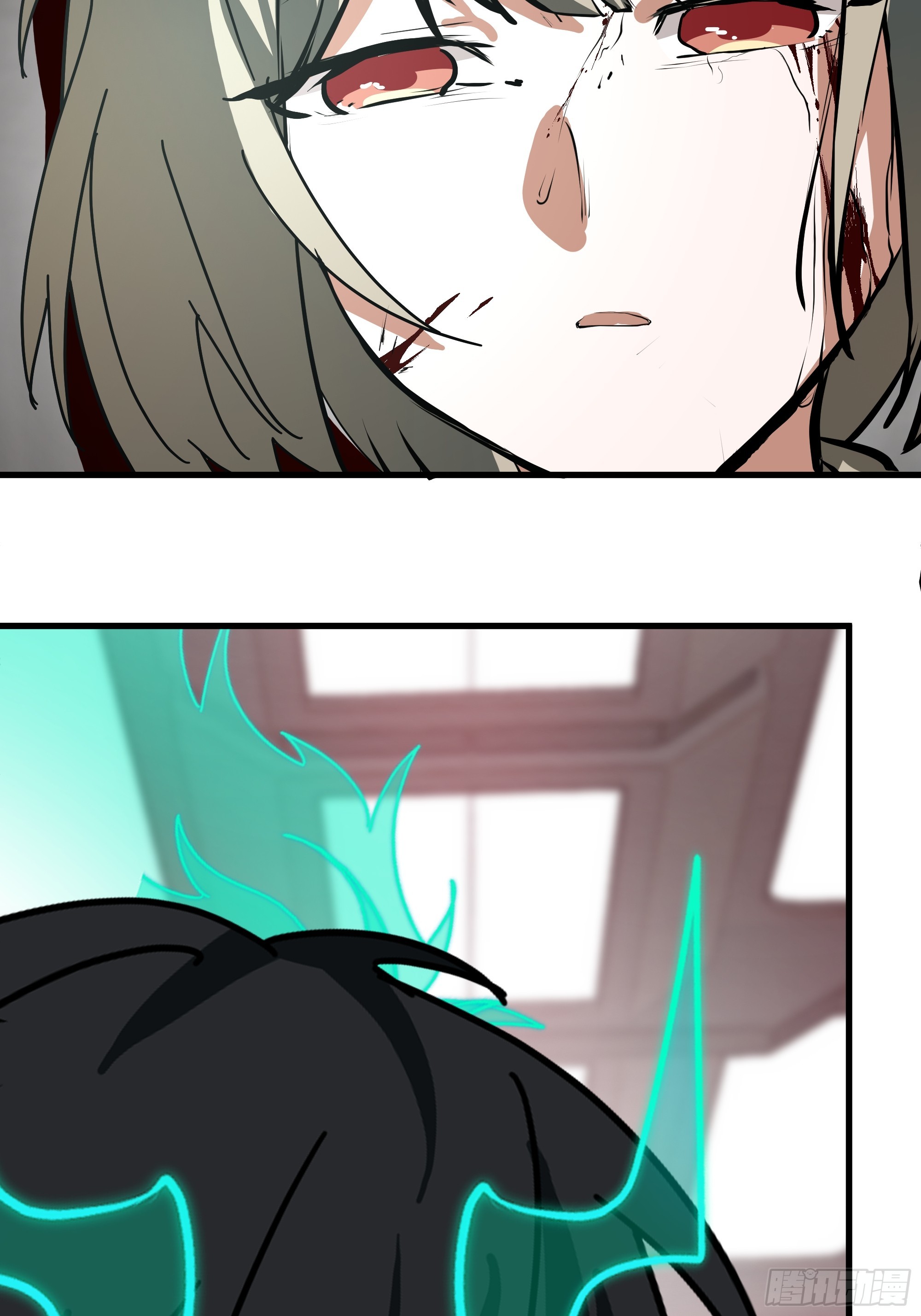 武煉巔峰 - 3865 闖蕩的必修課(2/2) - 6