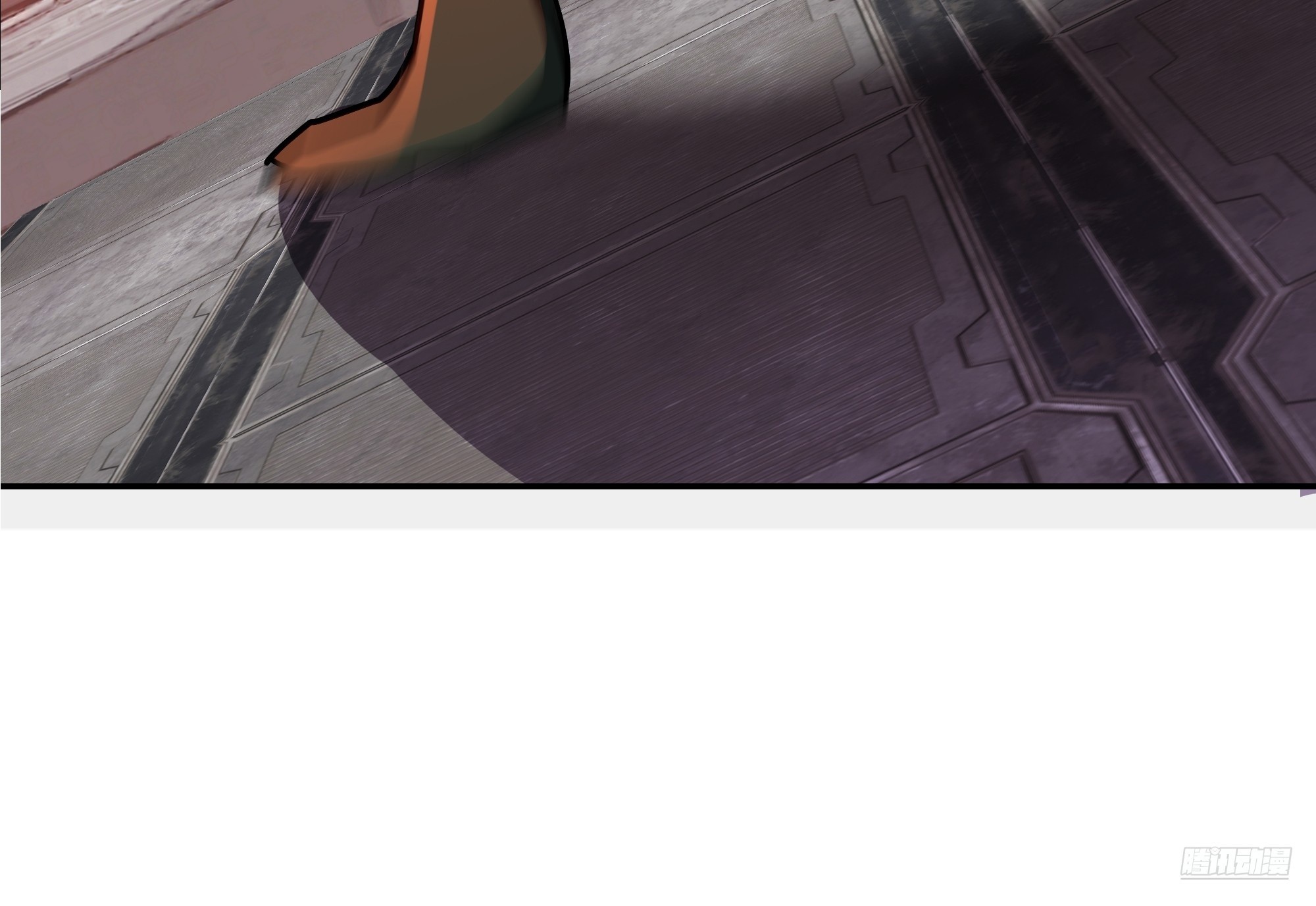 武煉巔峰 - 3865 闖蕩的必修課(1/2) - 1