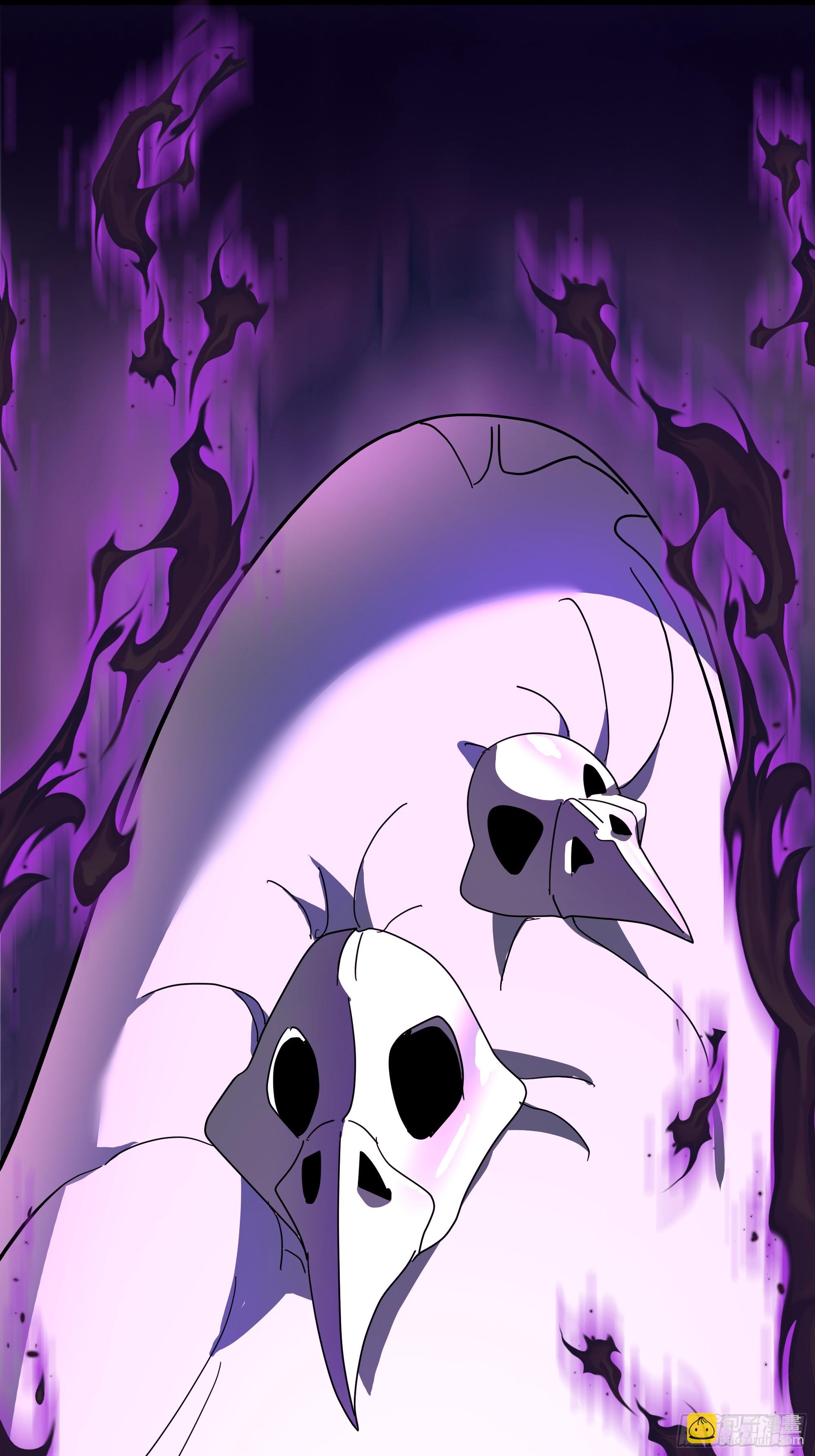 武煉巔峰 - 3867 楊仔獨立的開啓(1/2) - 7