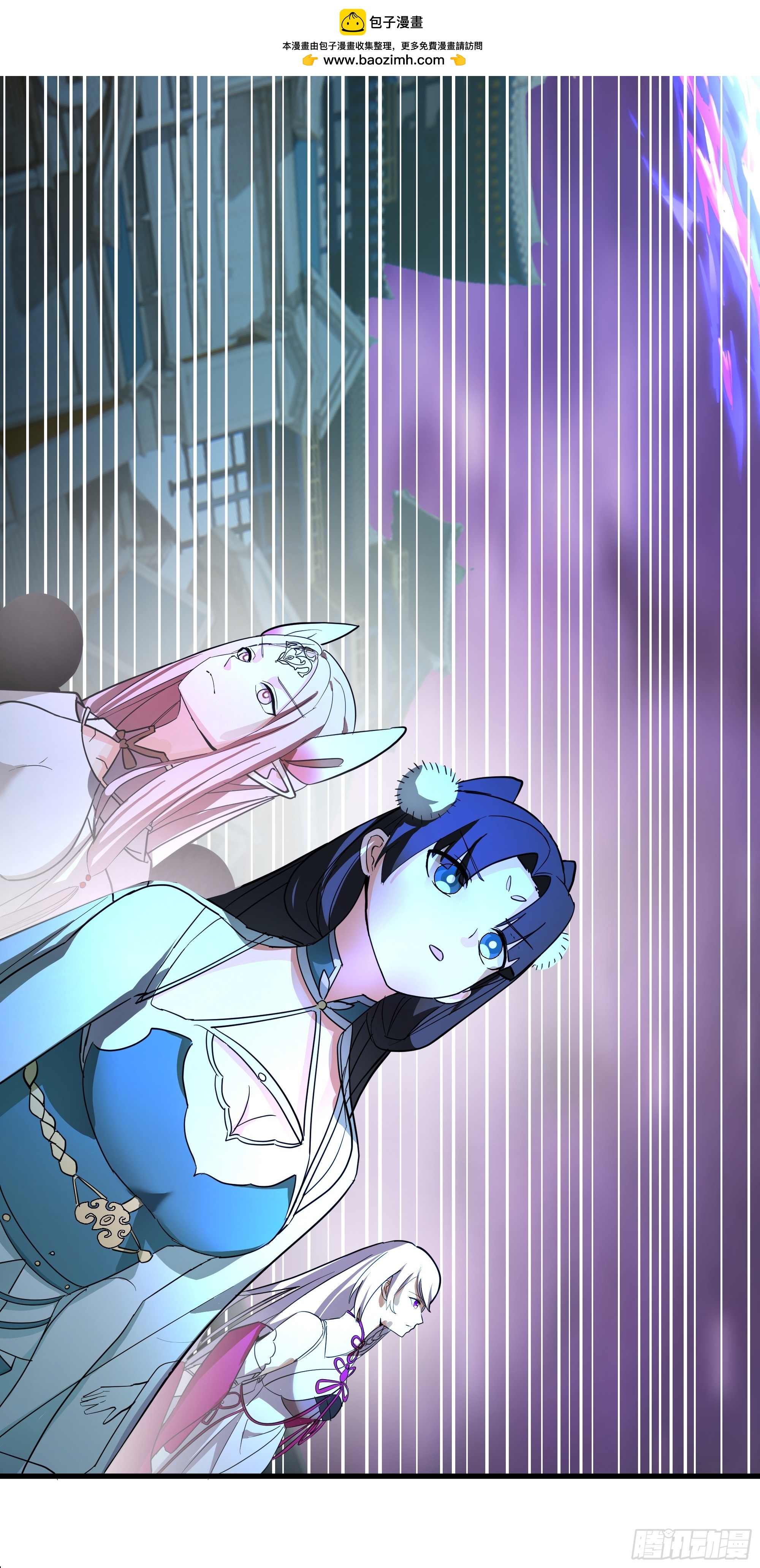 武煉巔峰 - 3867 楊仔獨立的開啓(1/2) - 2