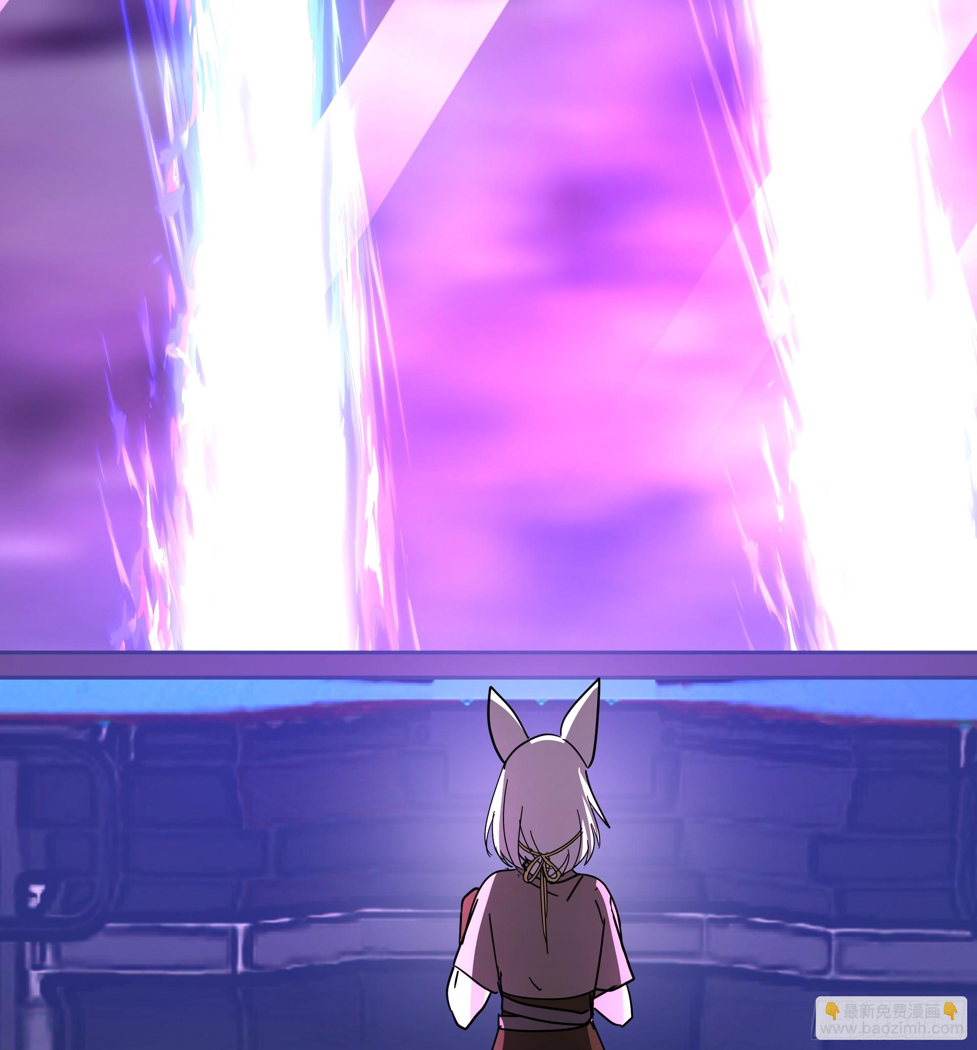 武煉巔峰 - 3867 楊仔獨立的開啓(1/2) - 6