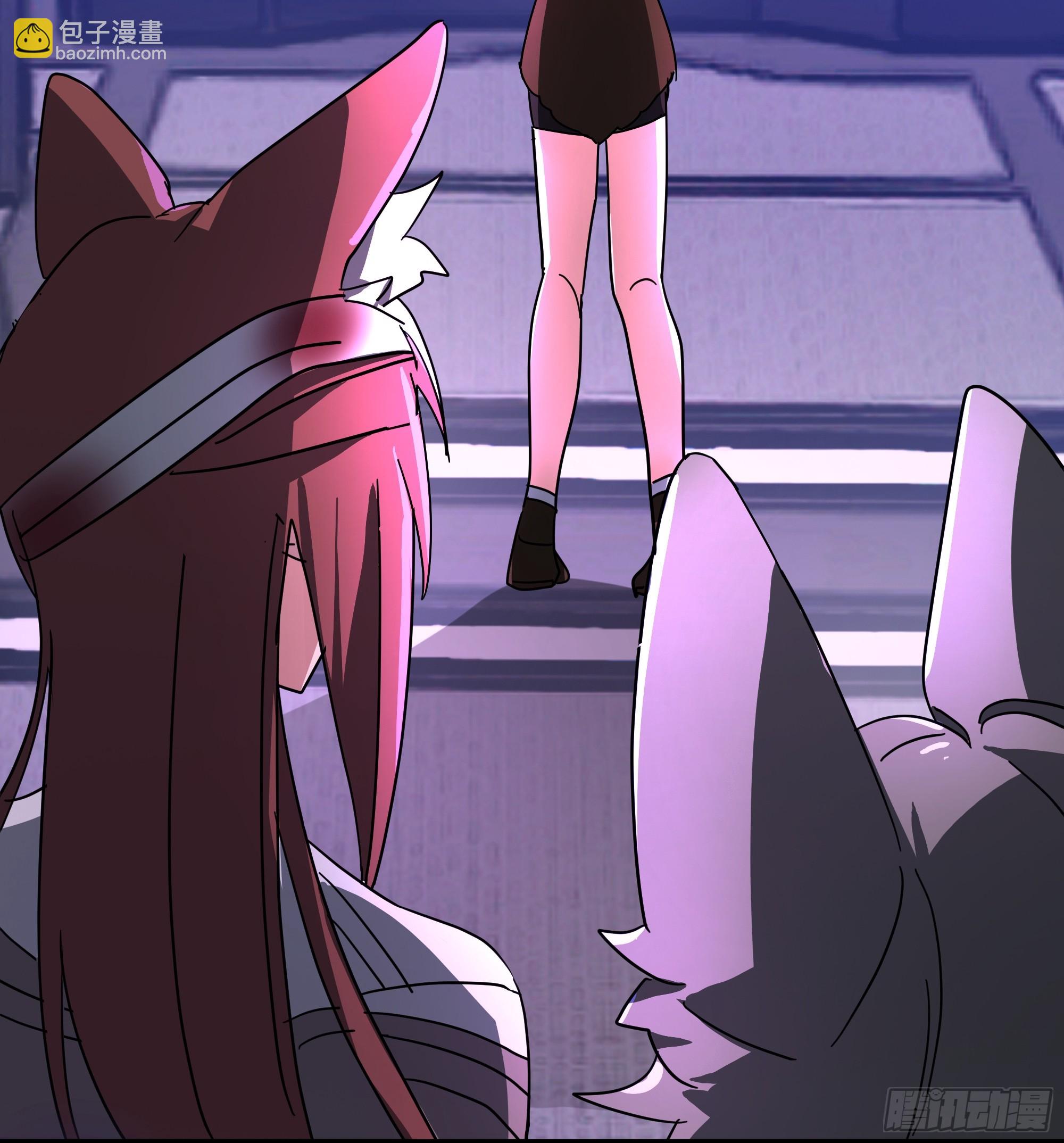 武煉巔峰 - 3867 楊仔獨立的開啓(1/2) - 7