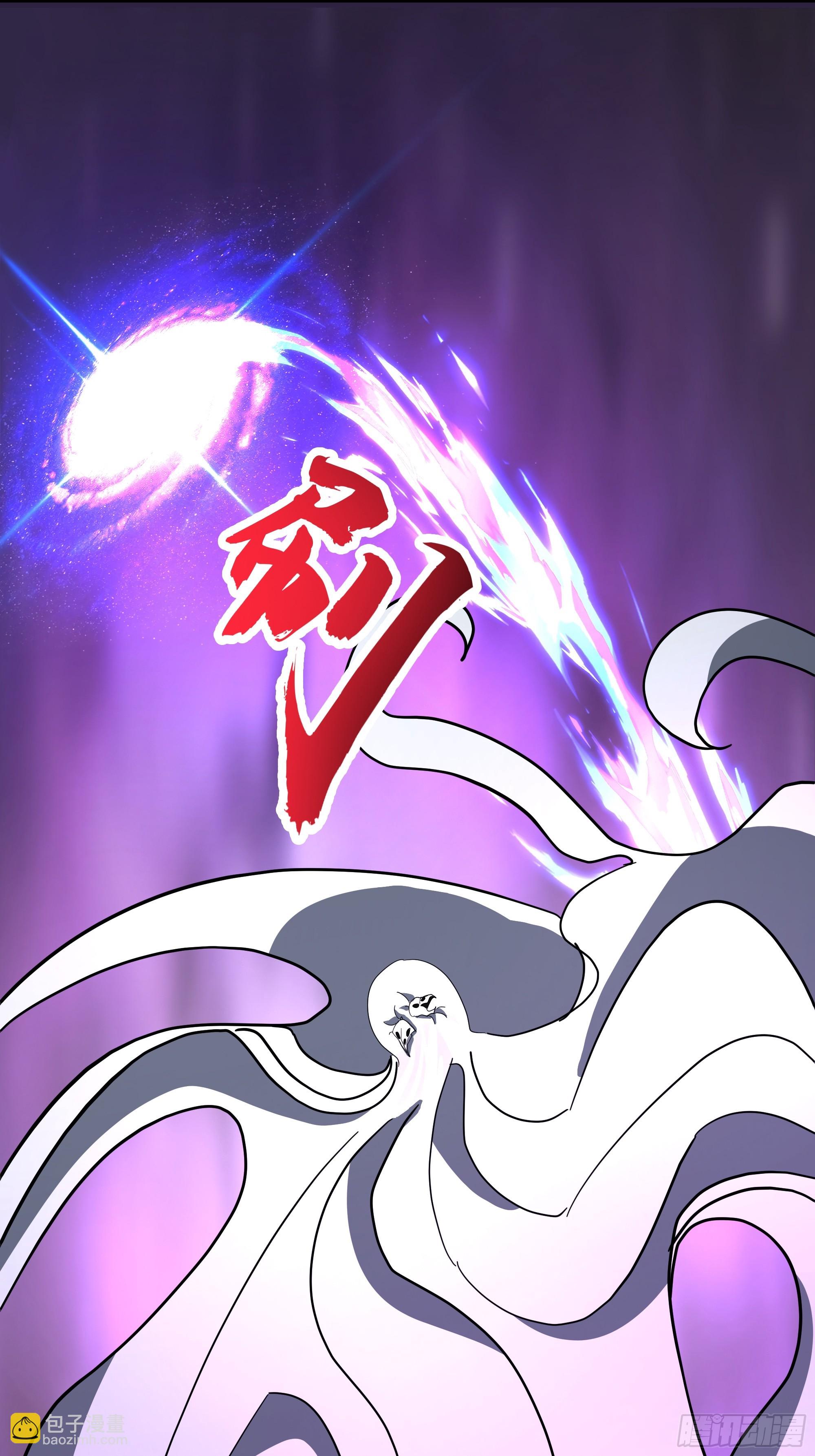 武煉巔峰 - 3867 楊仔獨立的開啓(1/2) - 8