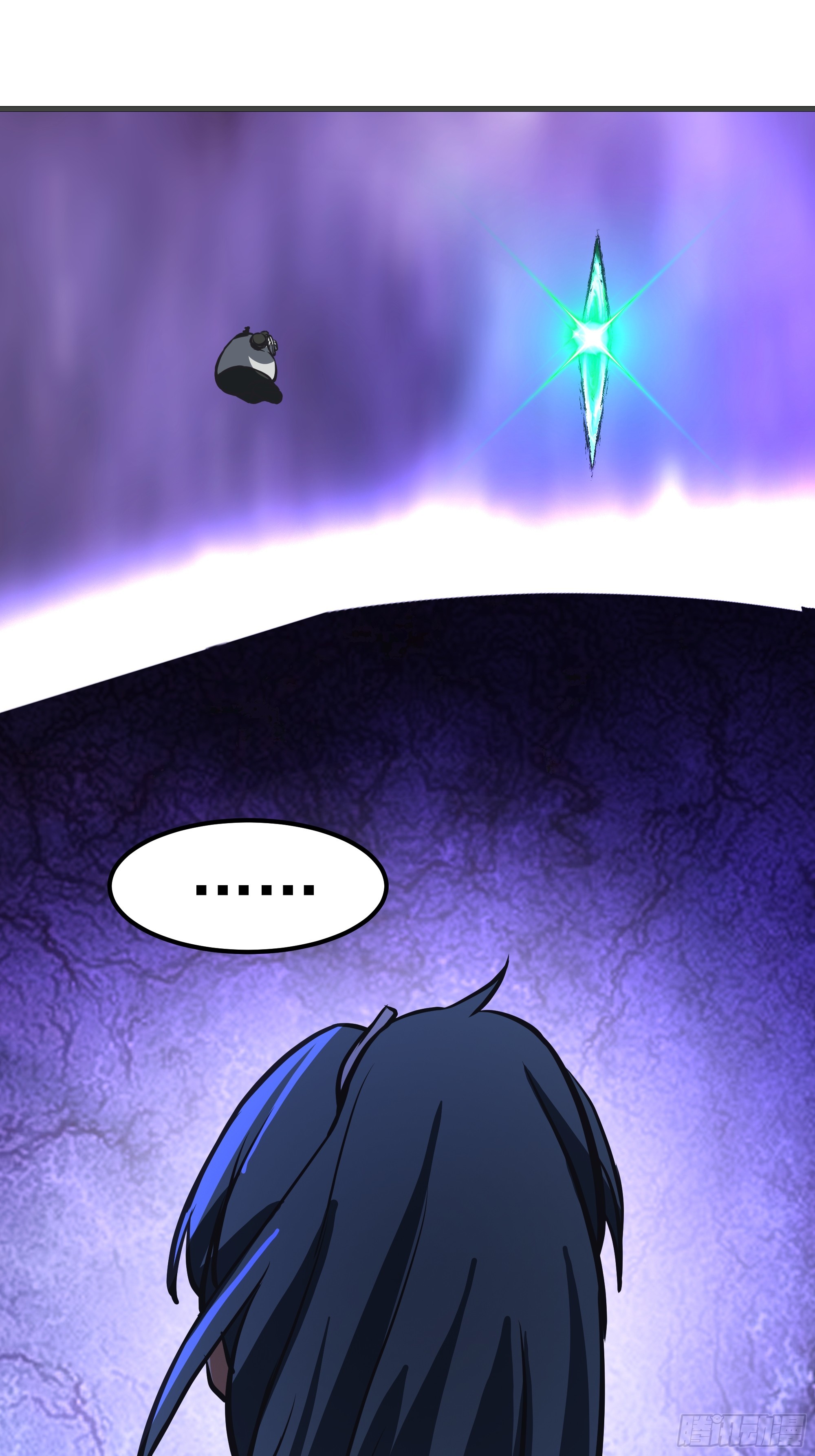 武煉巔峰 - 3867 楊仔獨立的開啓(1/2) - 4