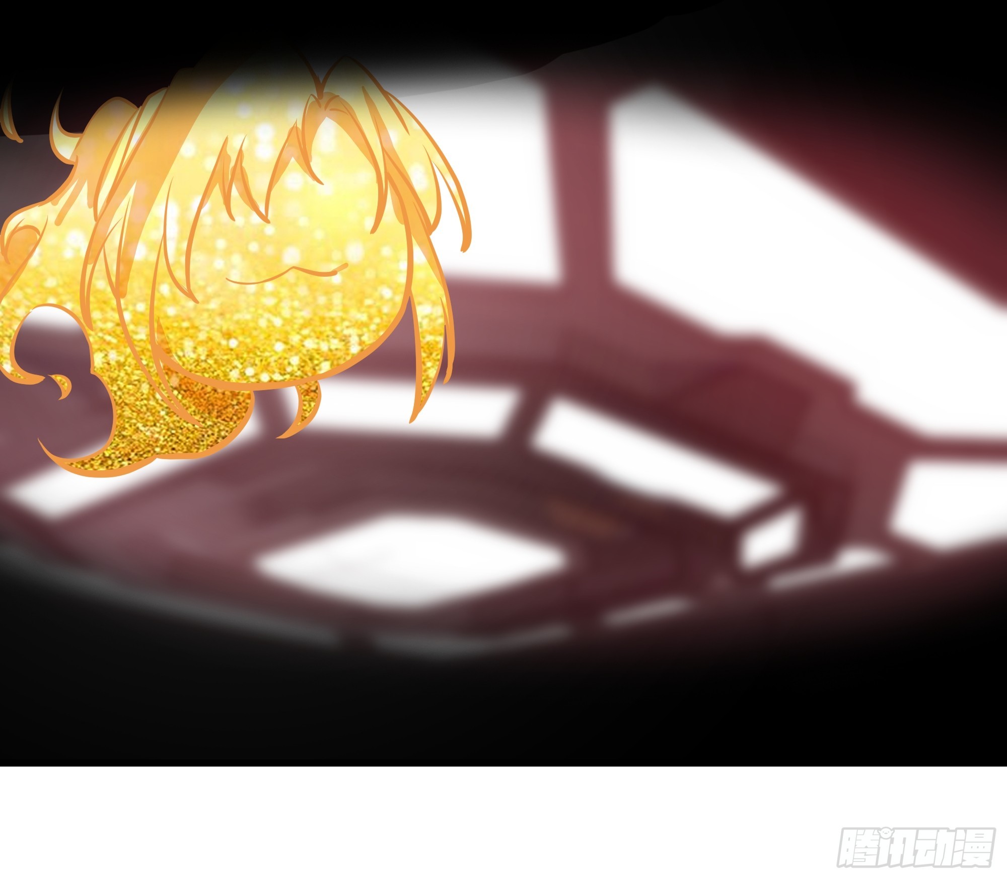 武煉巔峰 - 3867 楊仔獨立的開啓(2/2) - 3