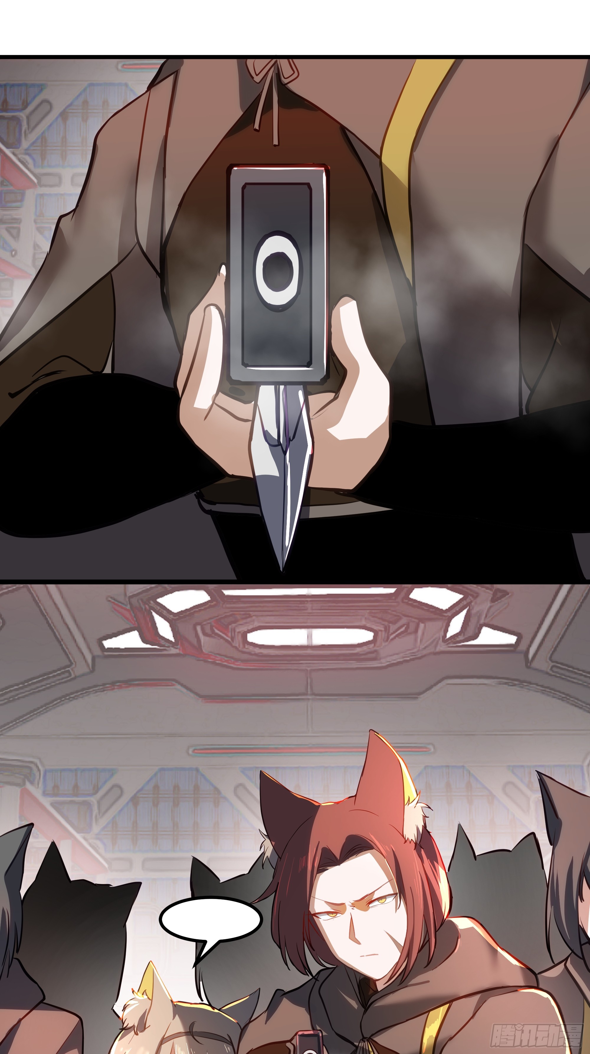 武煉巔峰 - 3867 楊仔獨立的開啓(2/2) - 5