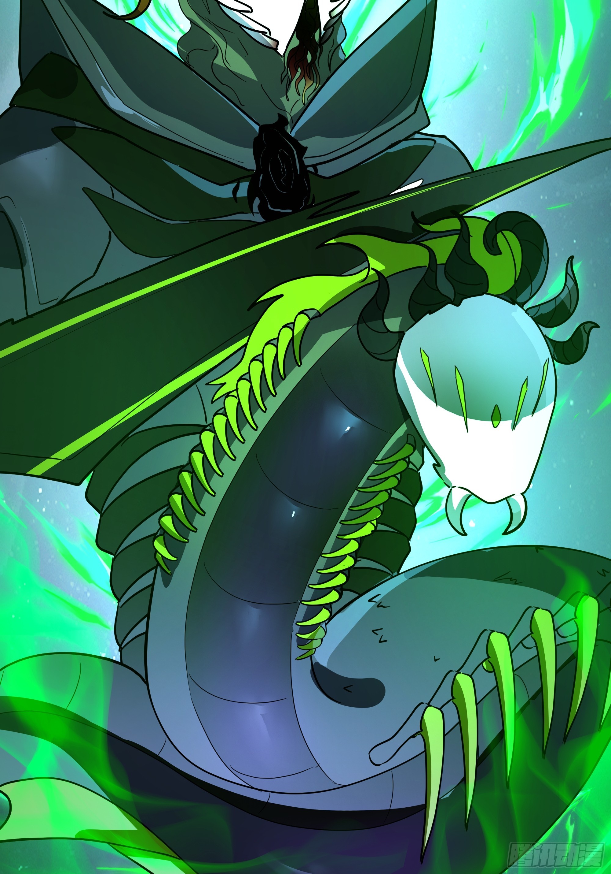 武煉巔峰 - 3871 行天道之事(1/2) - 5