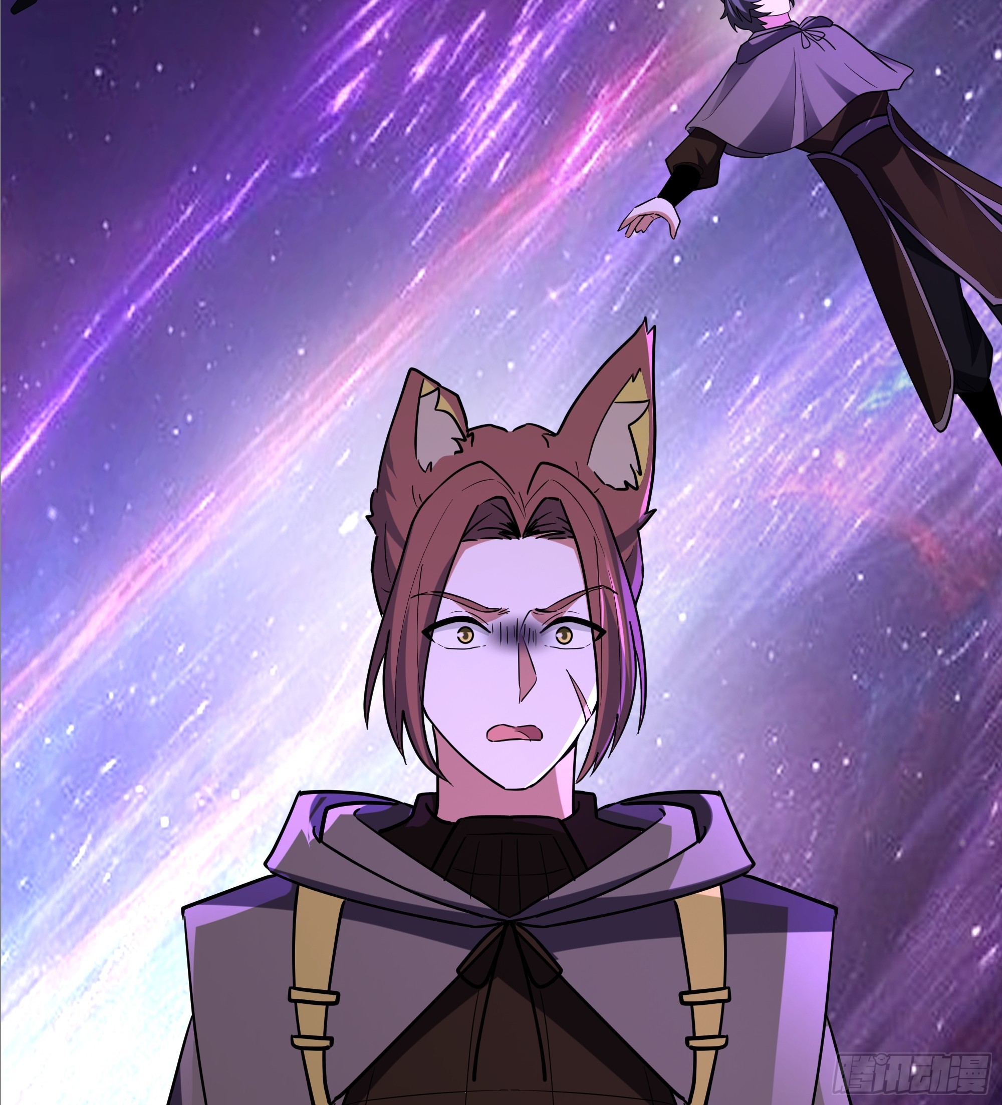 武煉巔峰 - 3871 行天道之事(1/2) - 1